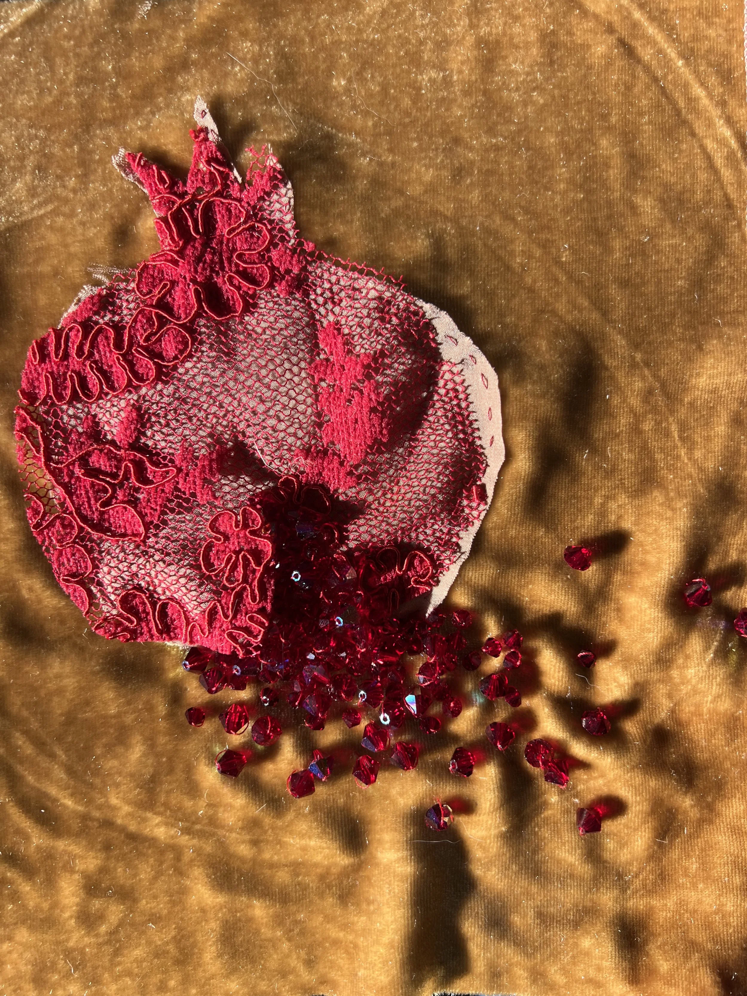 Jones_for when we have a garden_2.jpeg