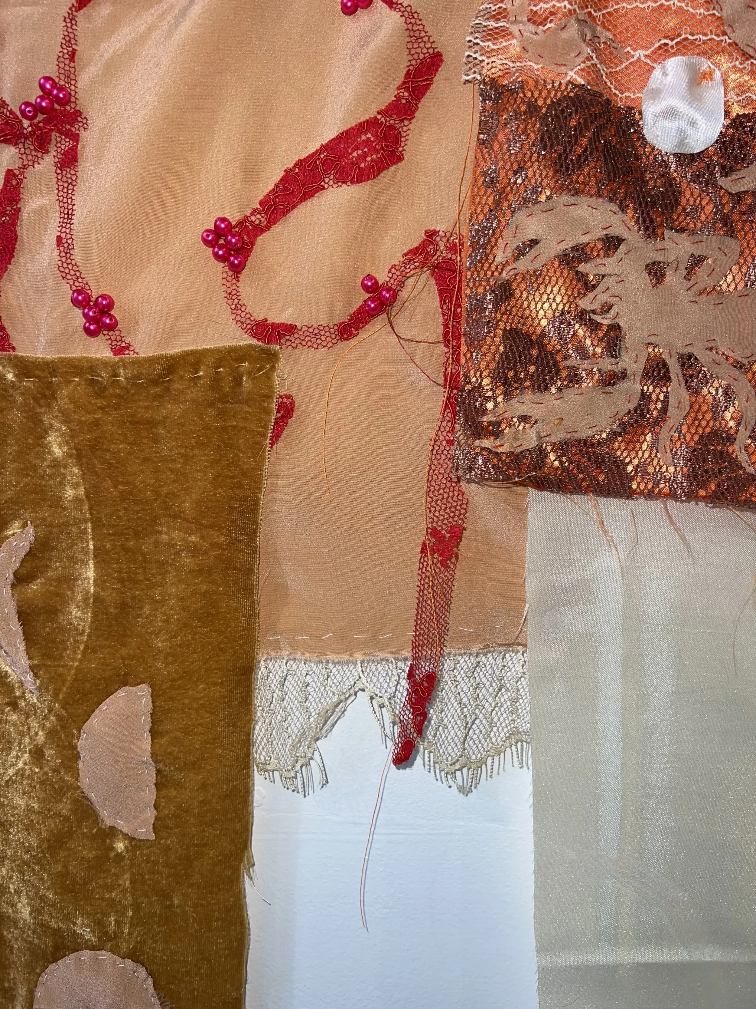 Jones_for when we have a garden_3.jpeg