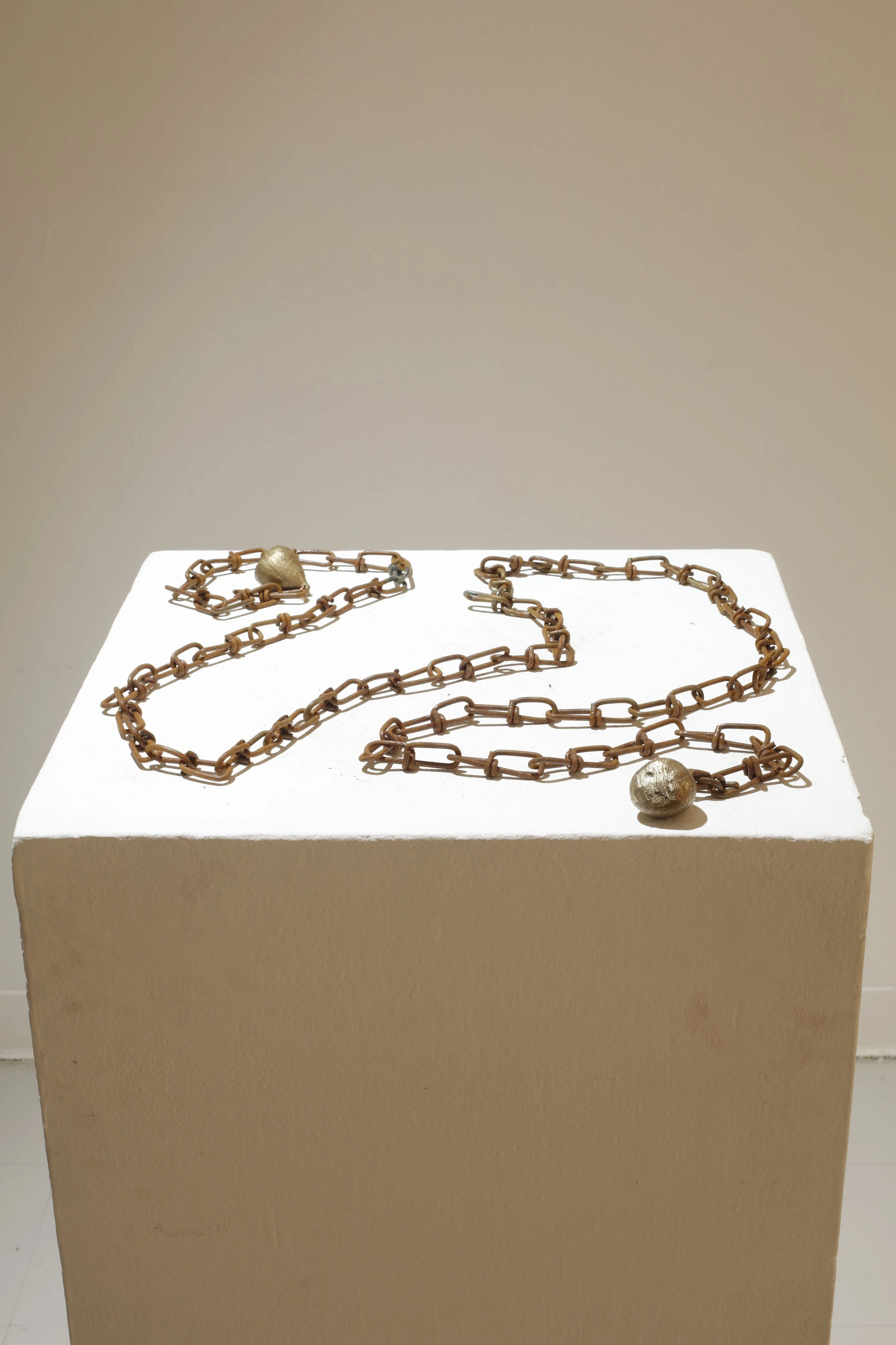 exile from eden_syconia-min.JPG