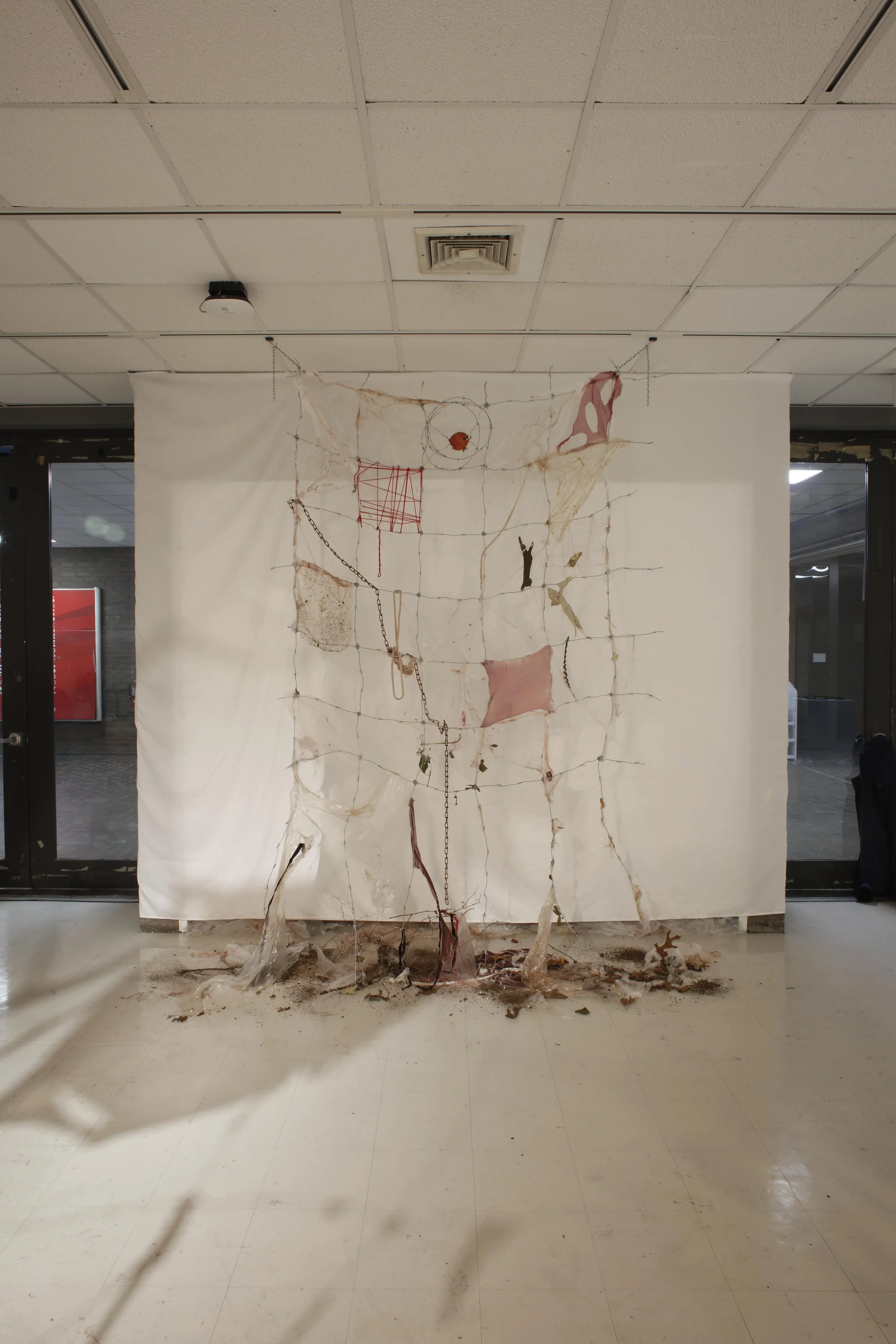 exile from eden_southern hospitality-min.JPG