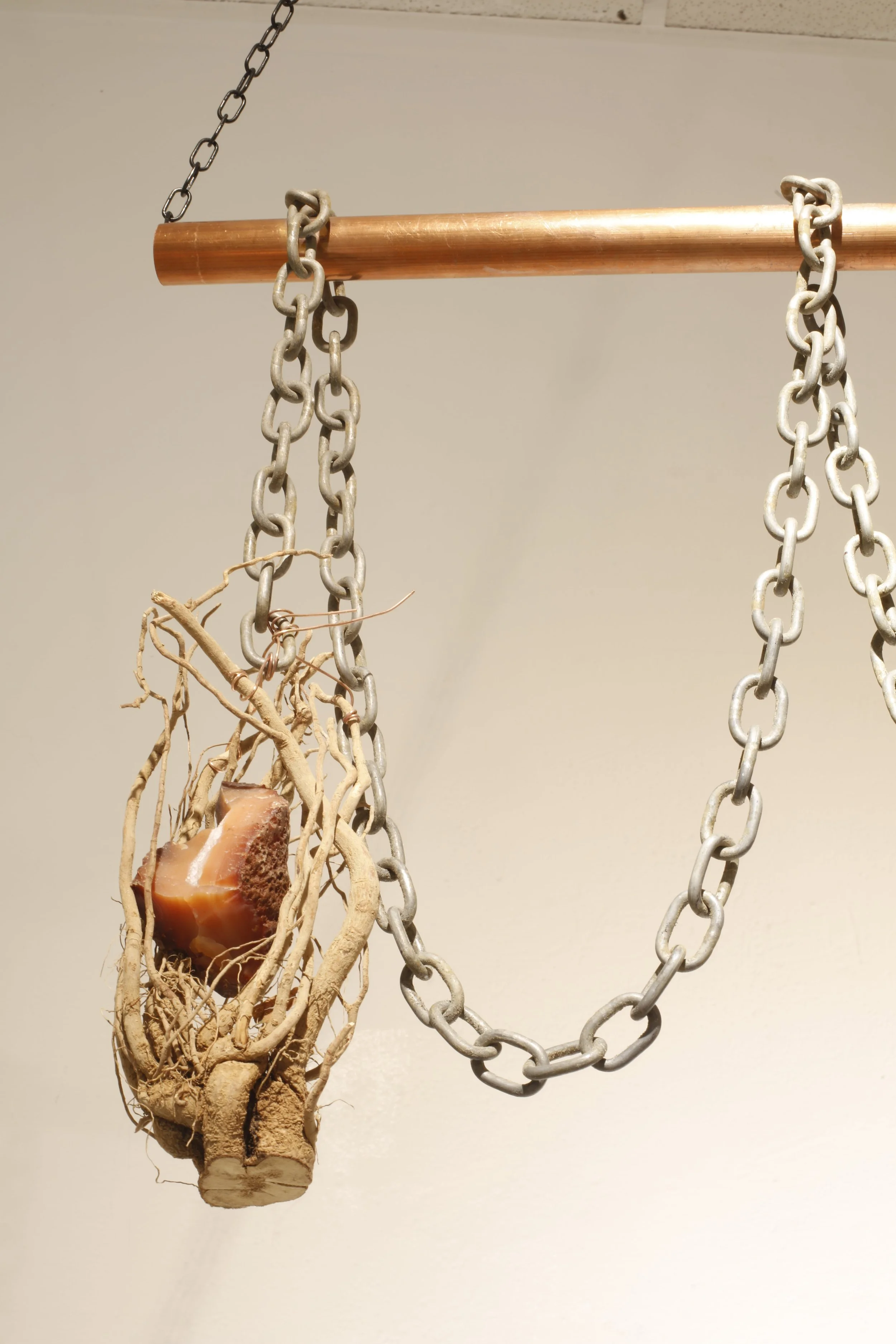 exile from eden_black sweet blood mouthfuls_detail-min.JPG