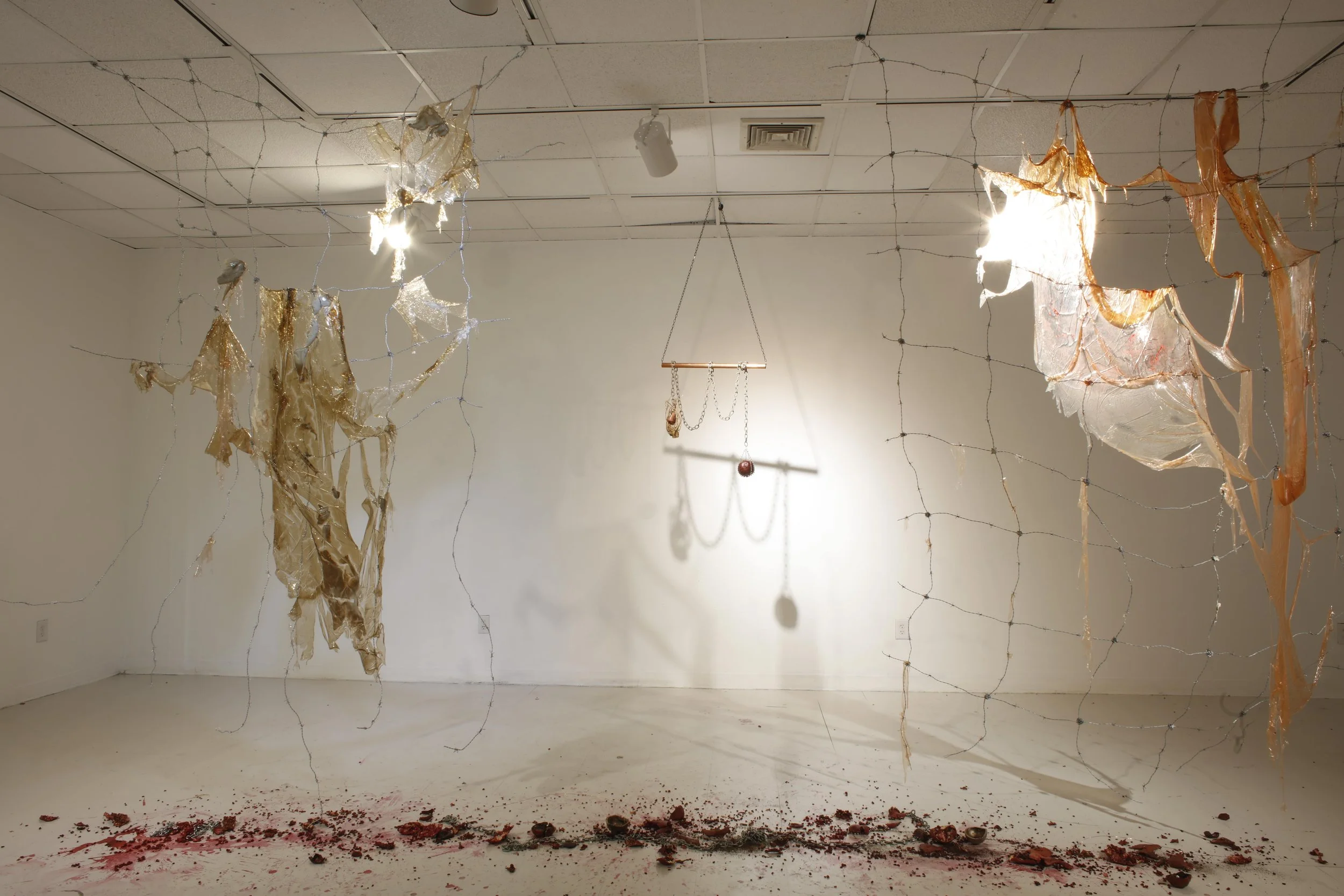 exile from eden_1-min.JPG