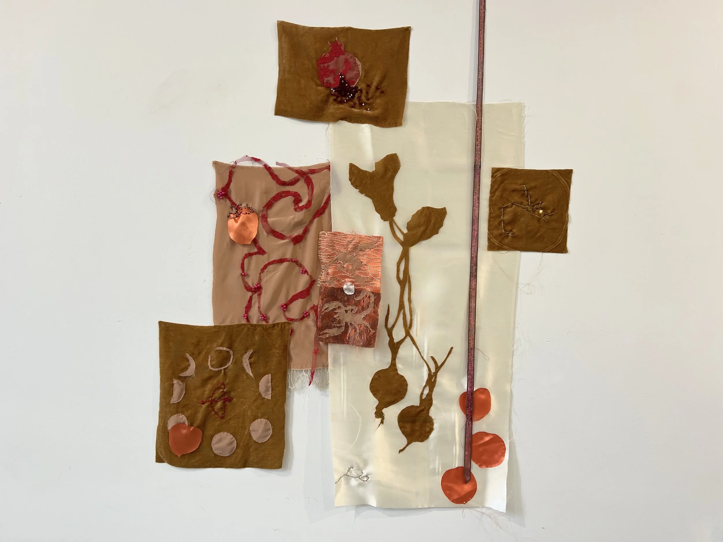 Jones_for when we have a garden_1.jpeg