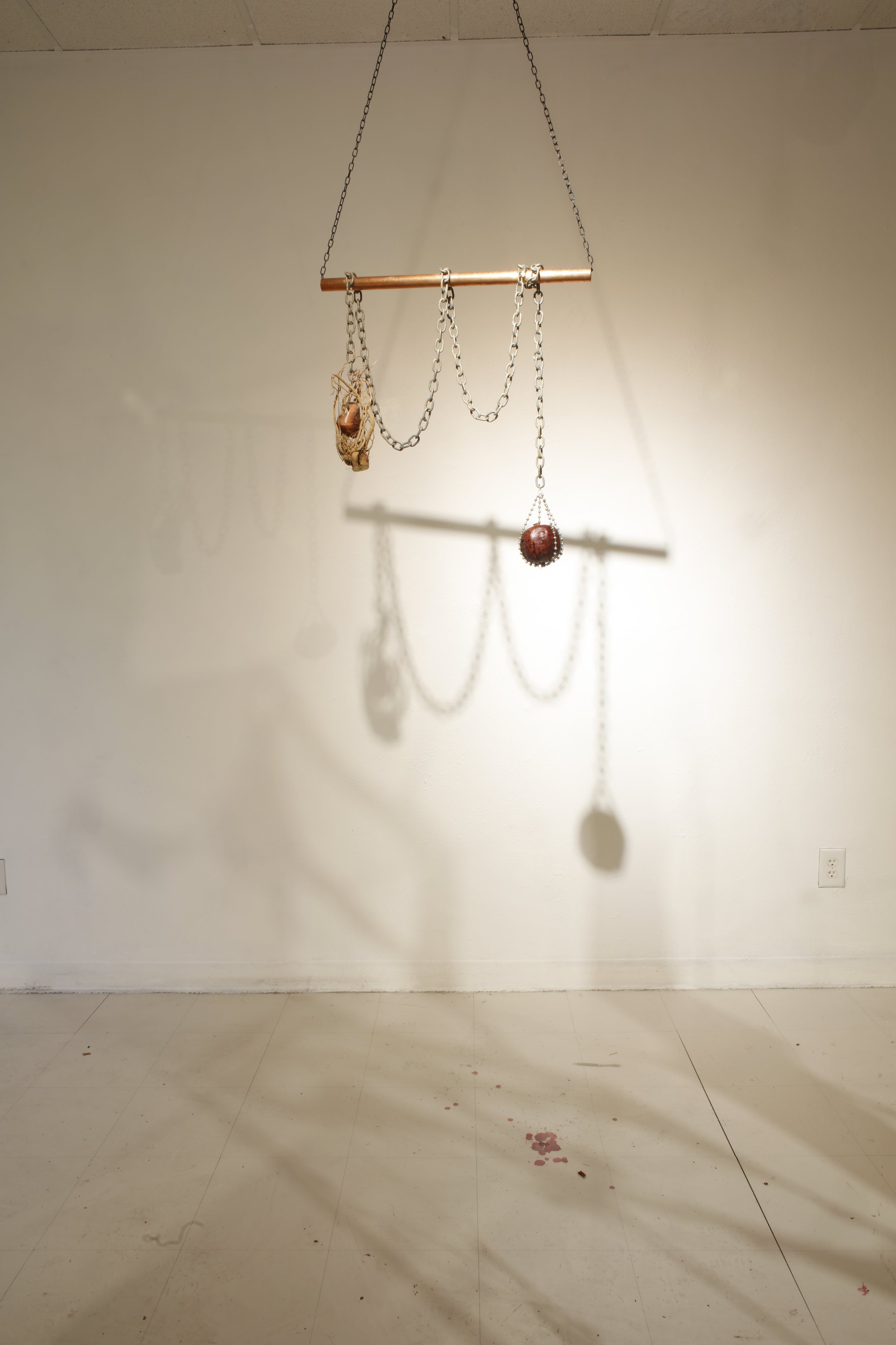 exile from eden_black sweet blood mouthfuls-min.JPG