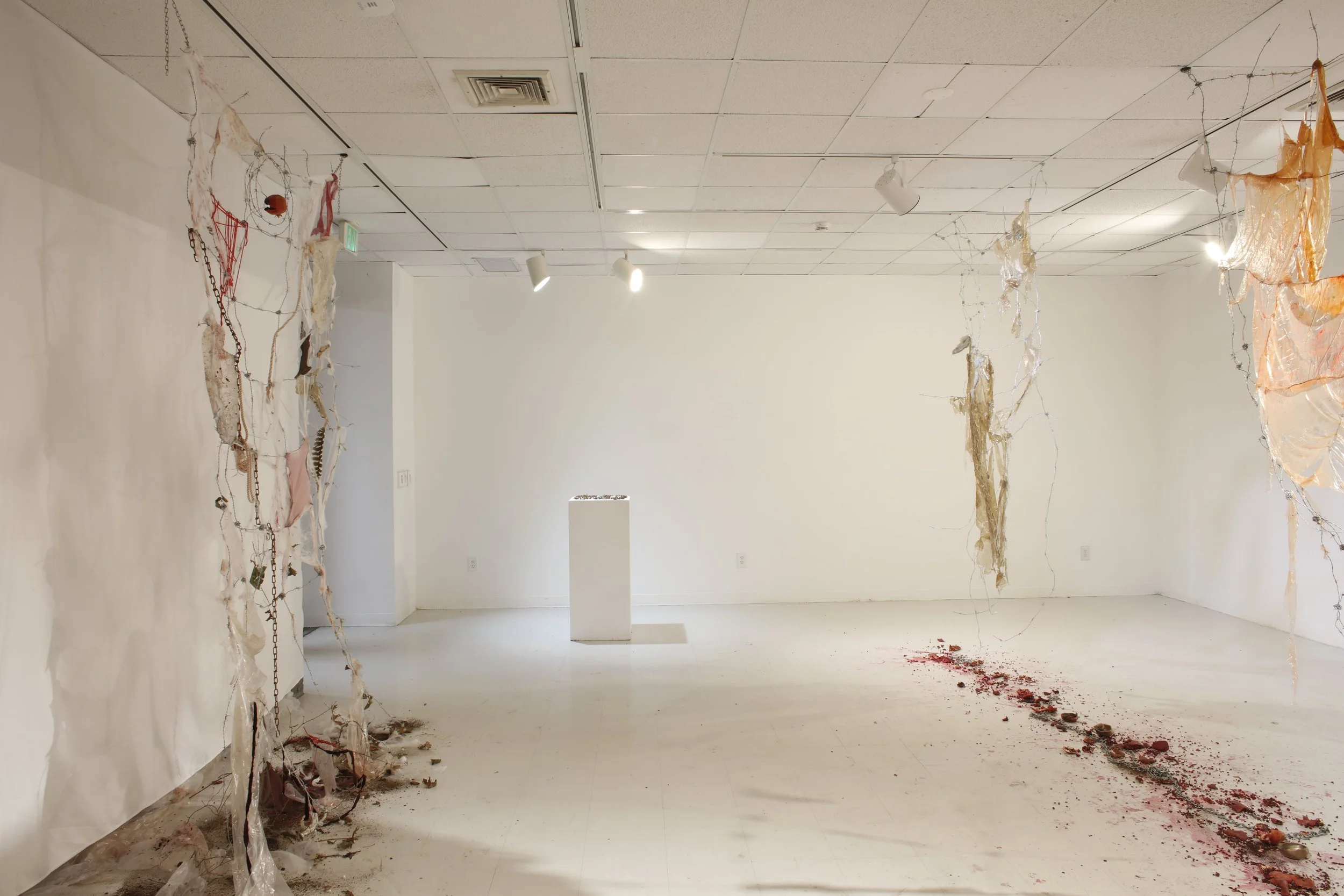 exile from eden_2-min.JPG