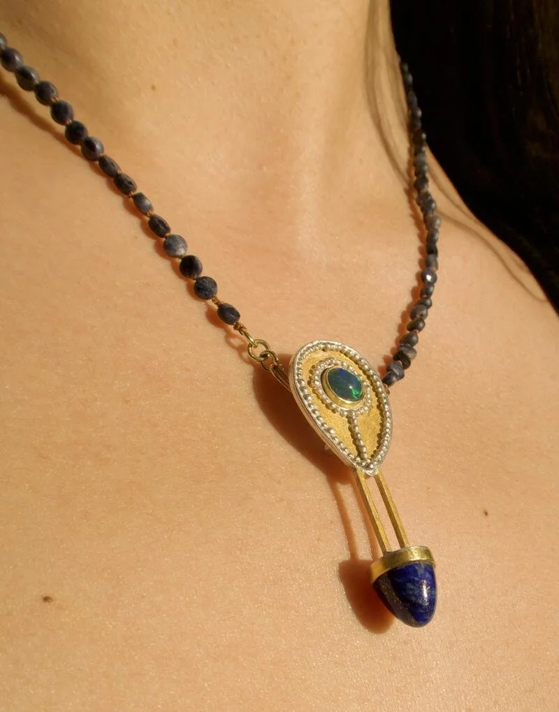 LFJ-modeled lapel pin pendant.jpg