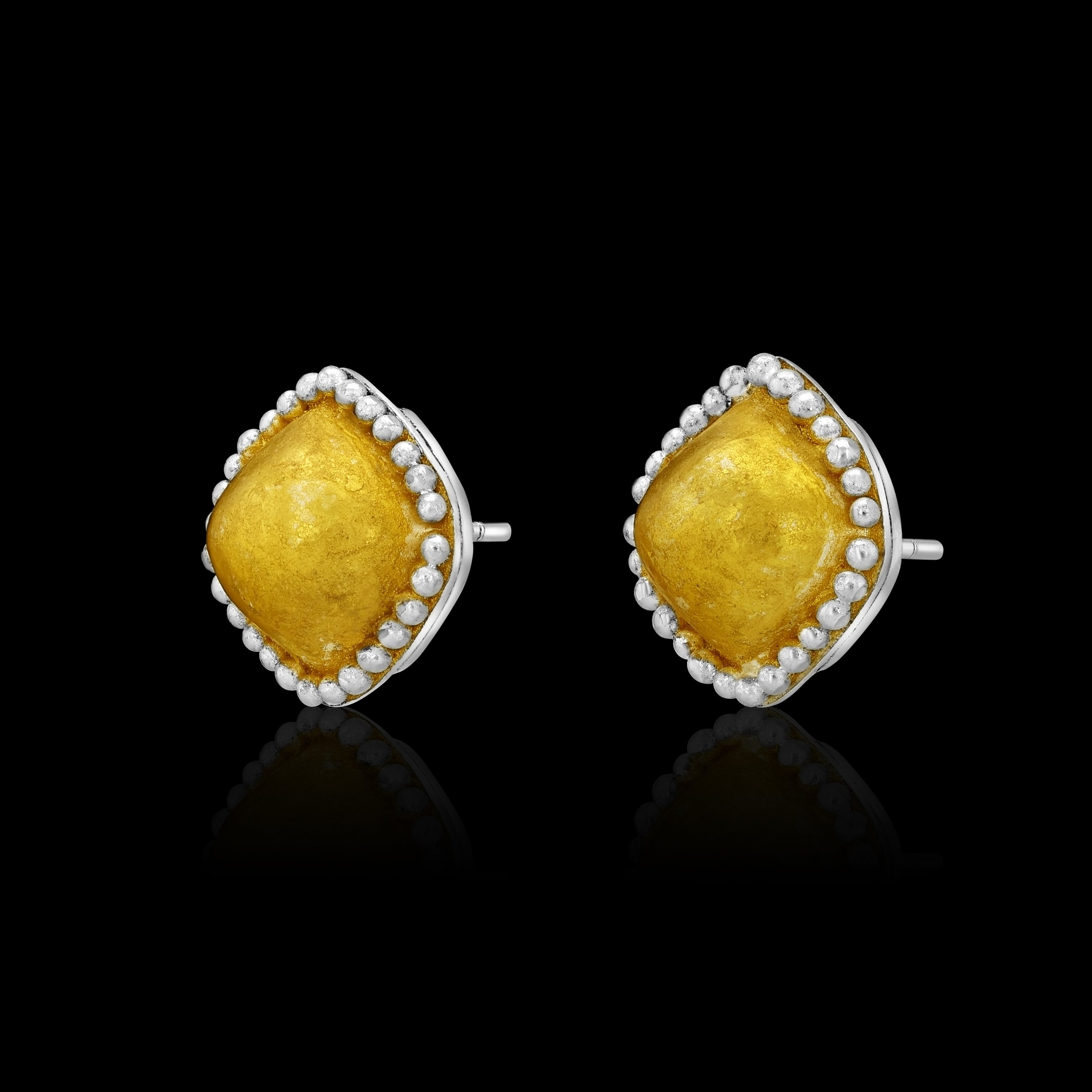 LFJ-small granulated studs 2.jpg