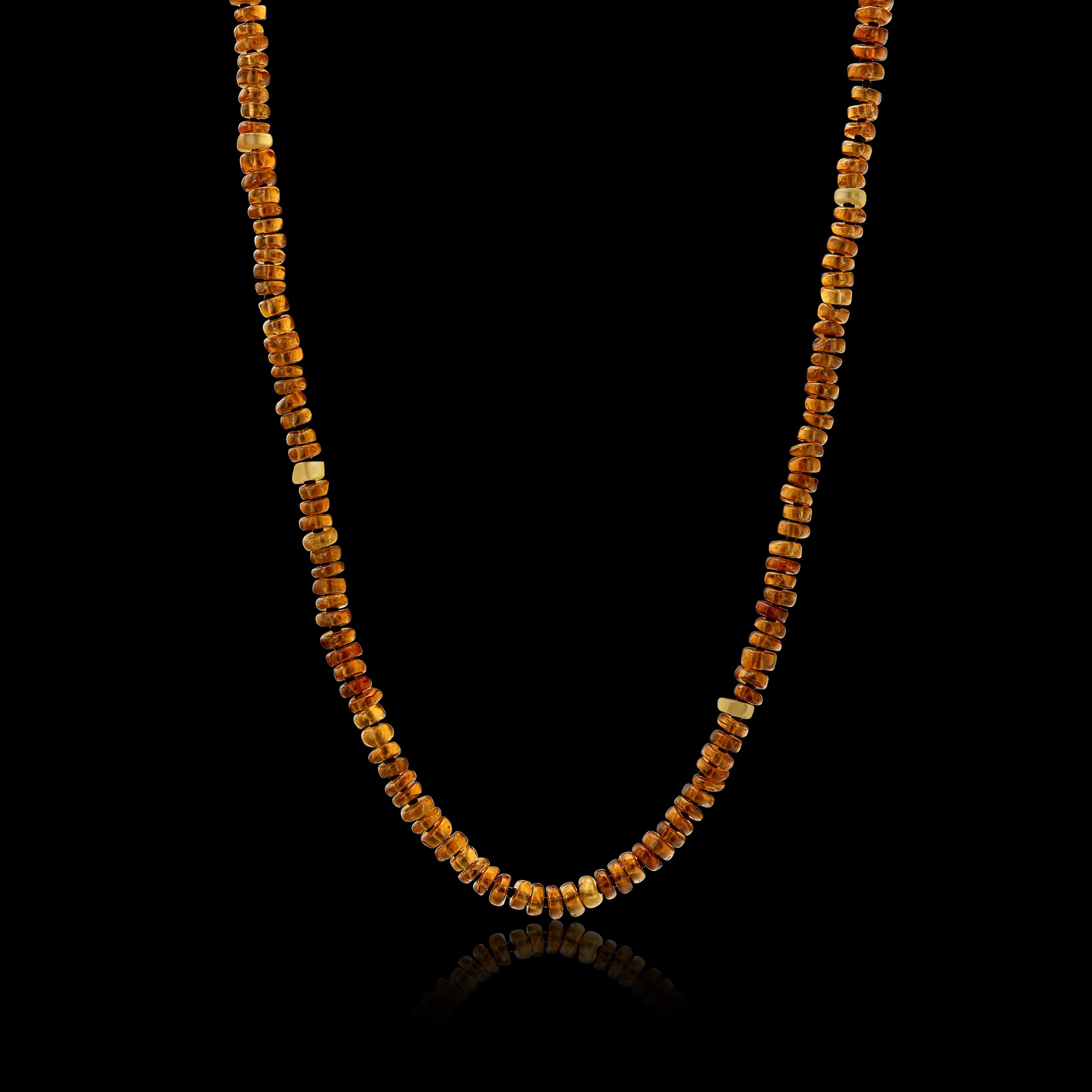 LFJ_beaded hessonite necklace1.jpg