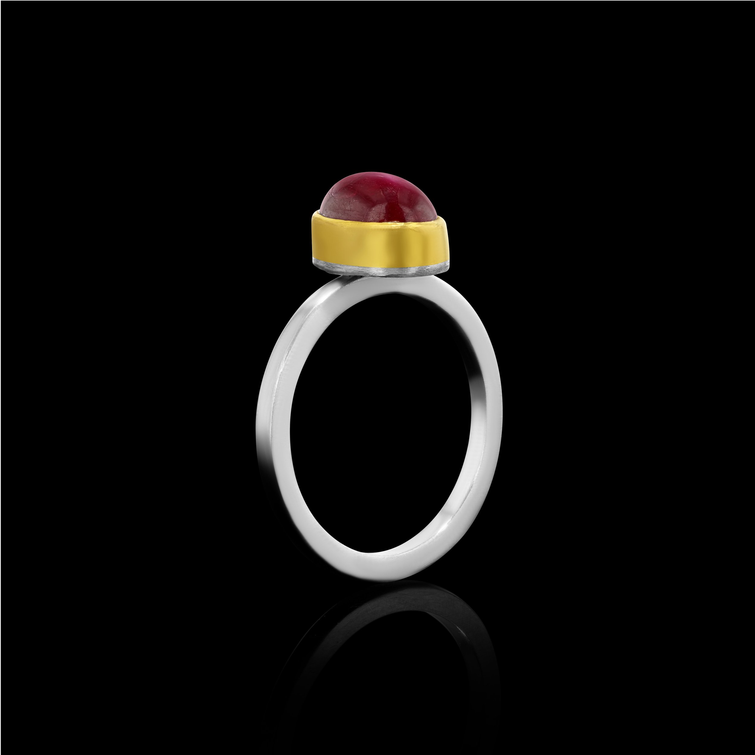 LemFine-star ruby ring2.jpg