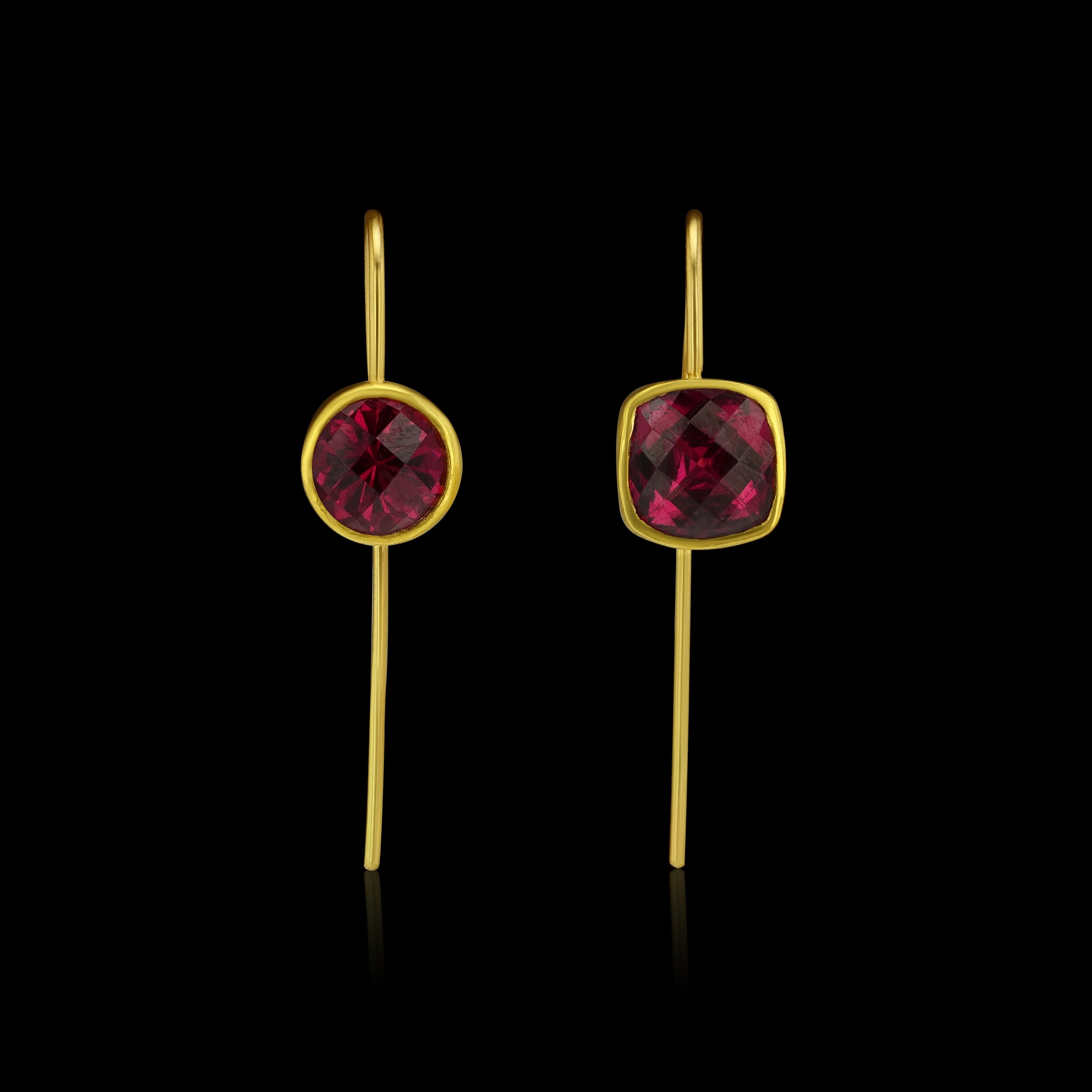 LFJ_rhodolite danglers1.jpg