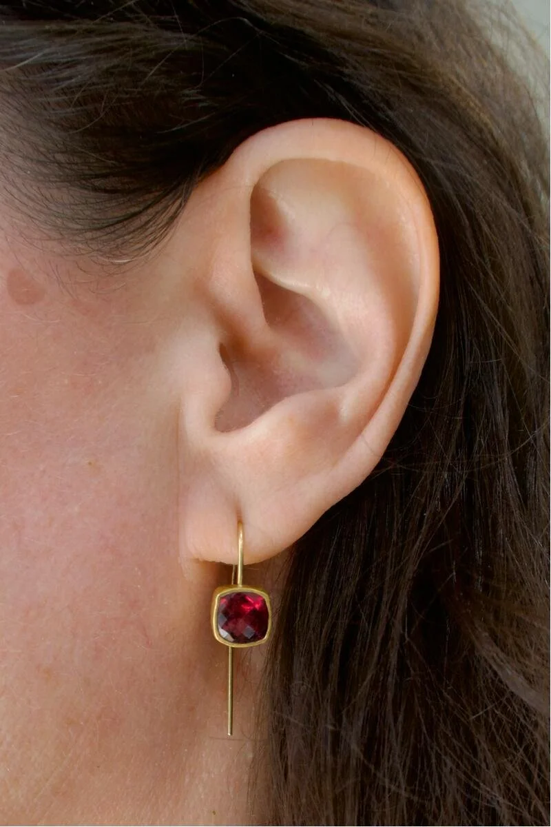 LFJ-modeled rhodolite square.jpg