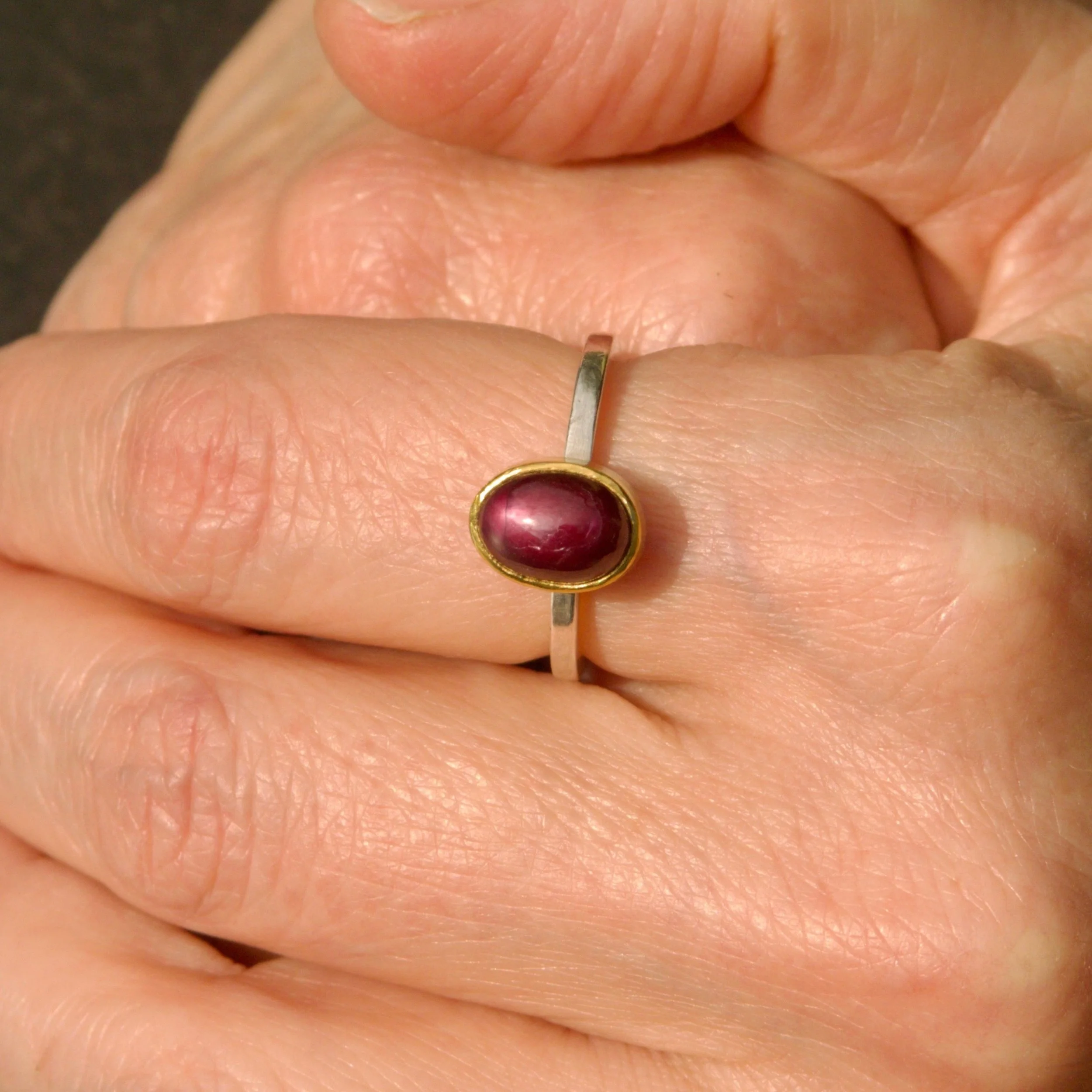 LFJ modeled star ruby ring.jpg