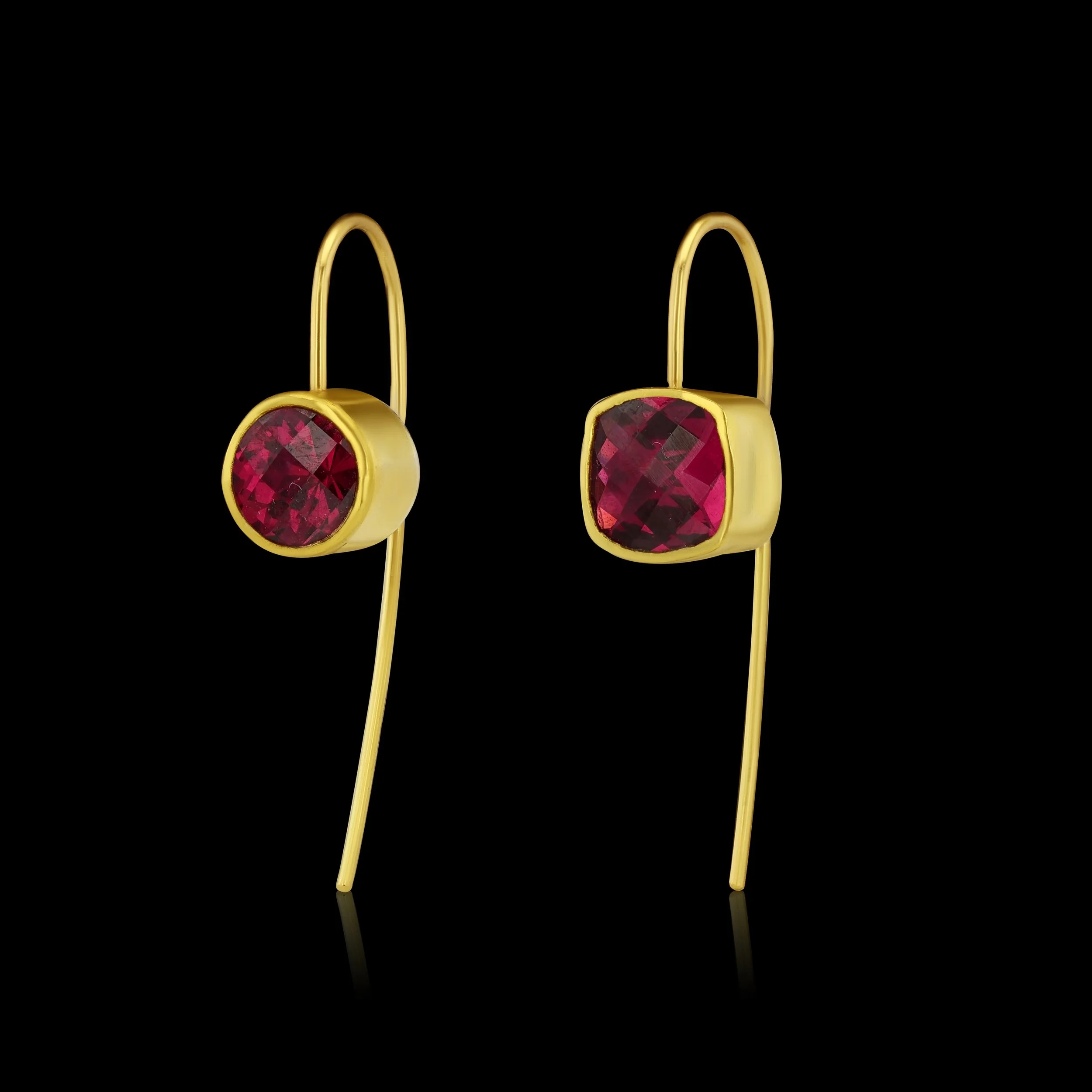 LFJ_rhodolite danglers2.jpg