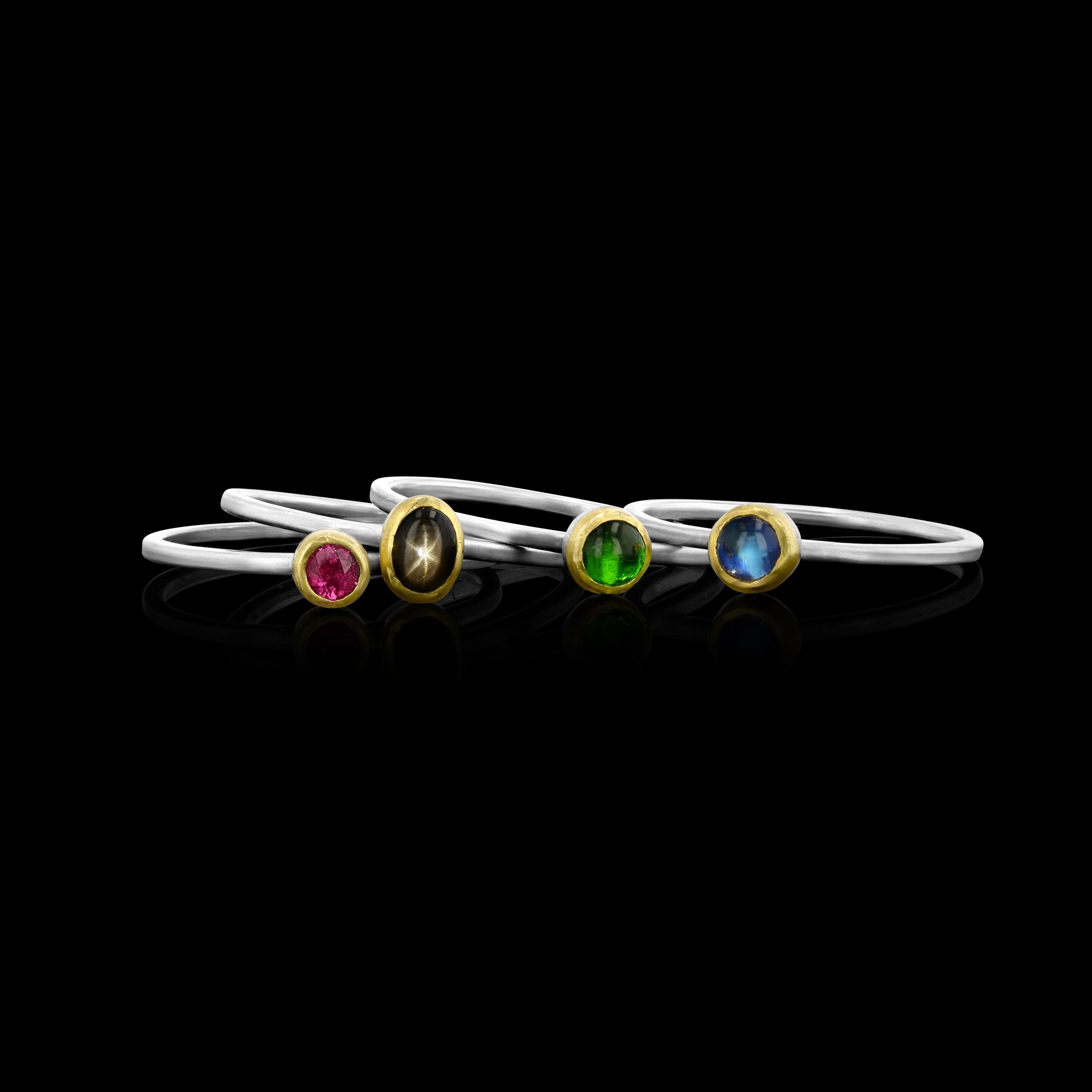 LemFine stacking rings2.jpg