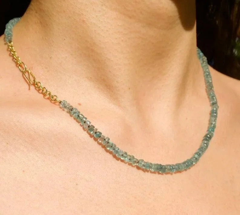 LFJ-modeled+apatite+chain+2.jpg