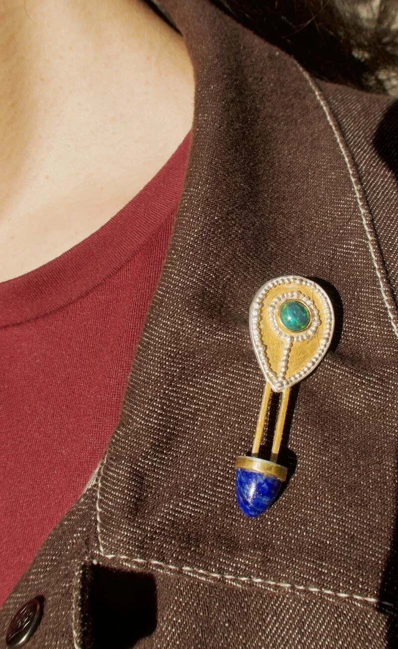 LFJ-modeled lapel pin.jpg