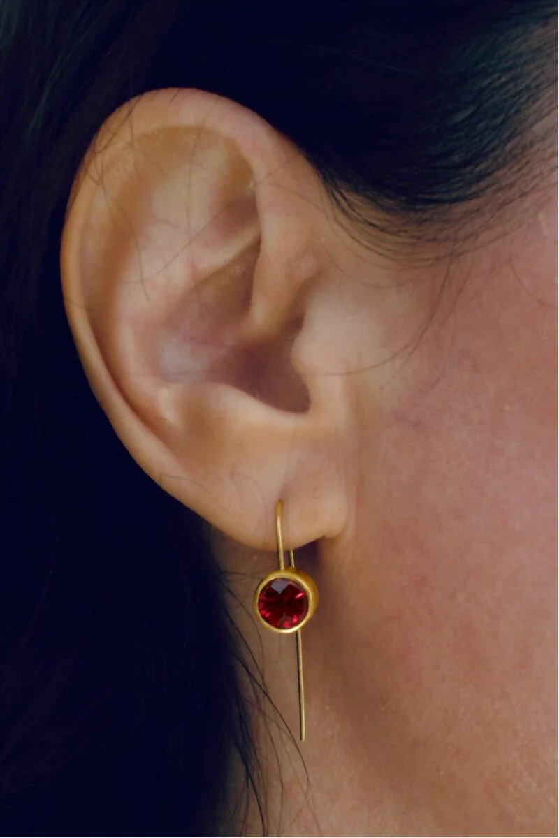 LFJ-modeled rhodolite round.jpg