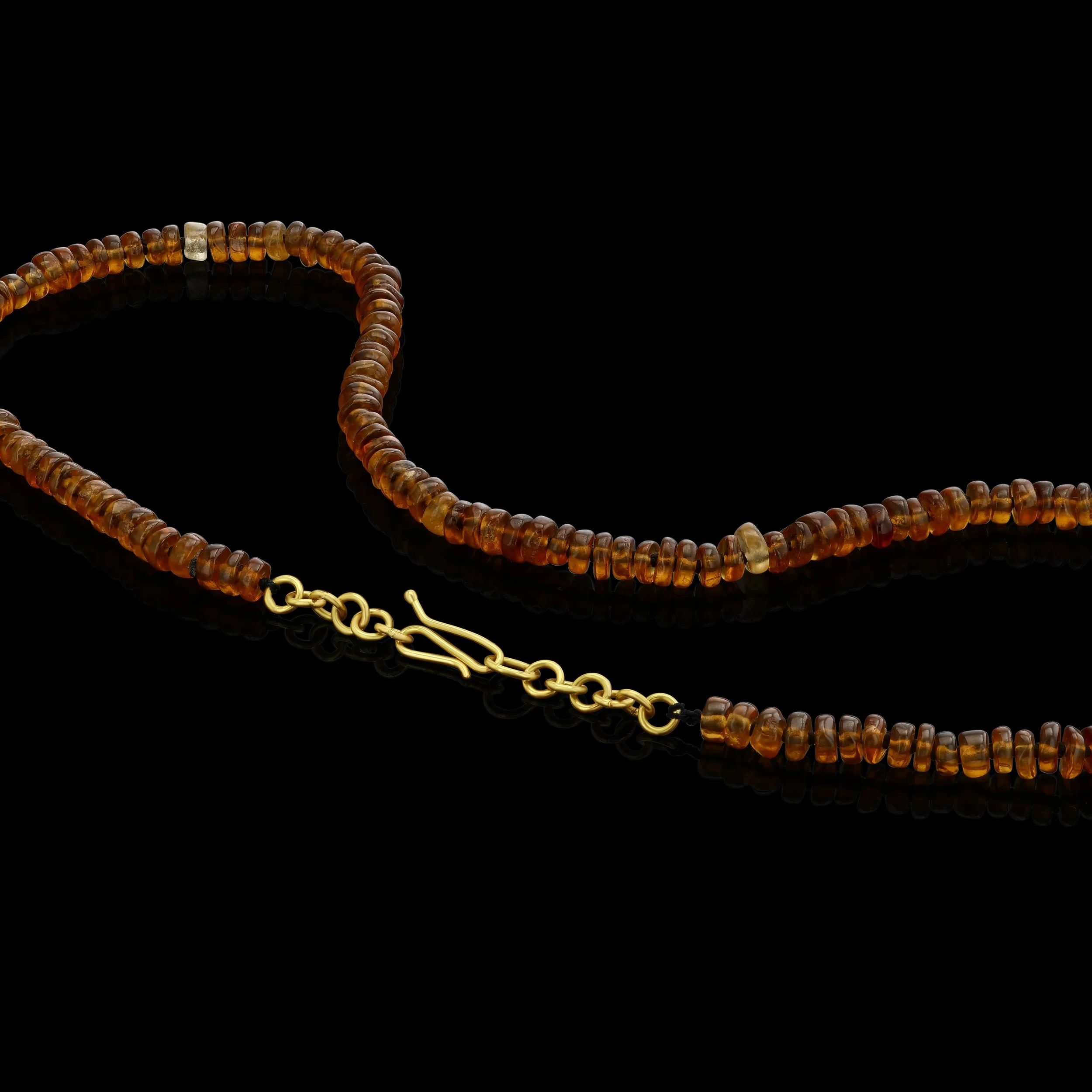 LFJ_beaded hessonite necklace2.jpg