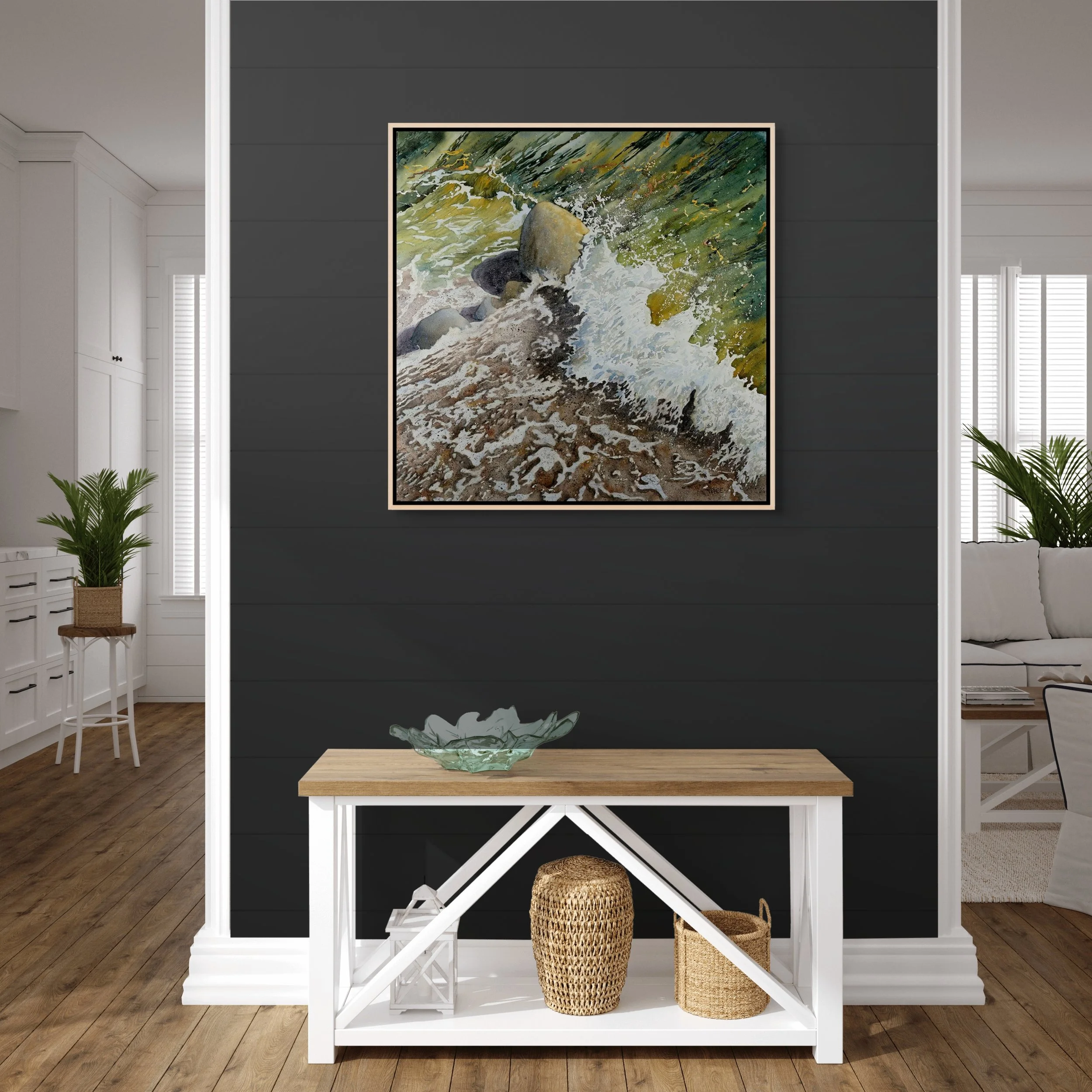 _moment of clarity_-full.jpg