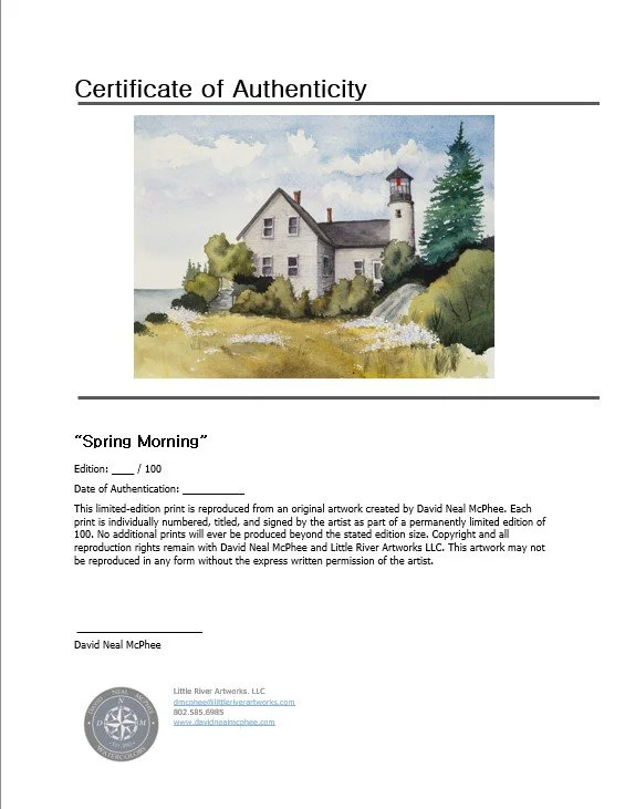 Spring Morning COA Pic.jpg
