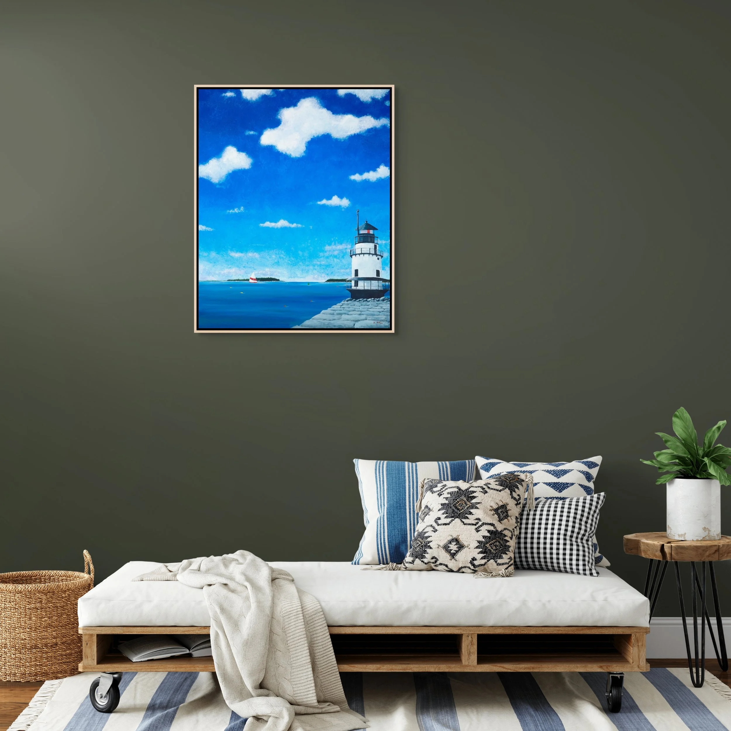 _a piece of home_-full (3).jpg