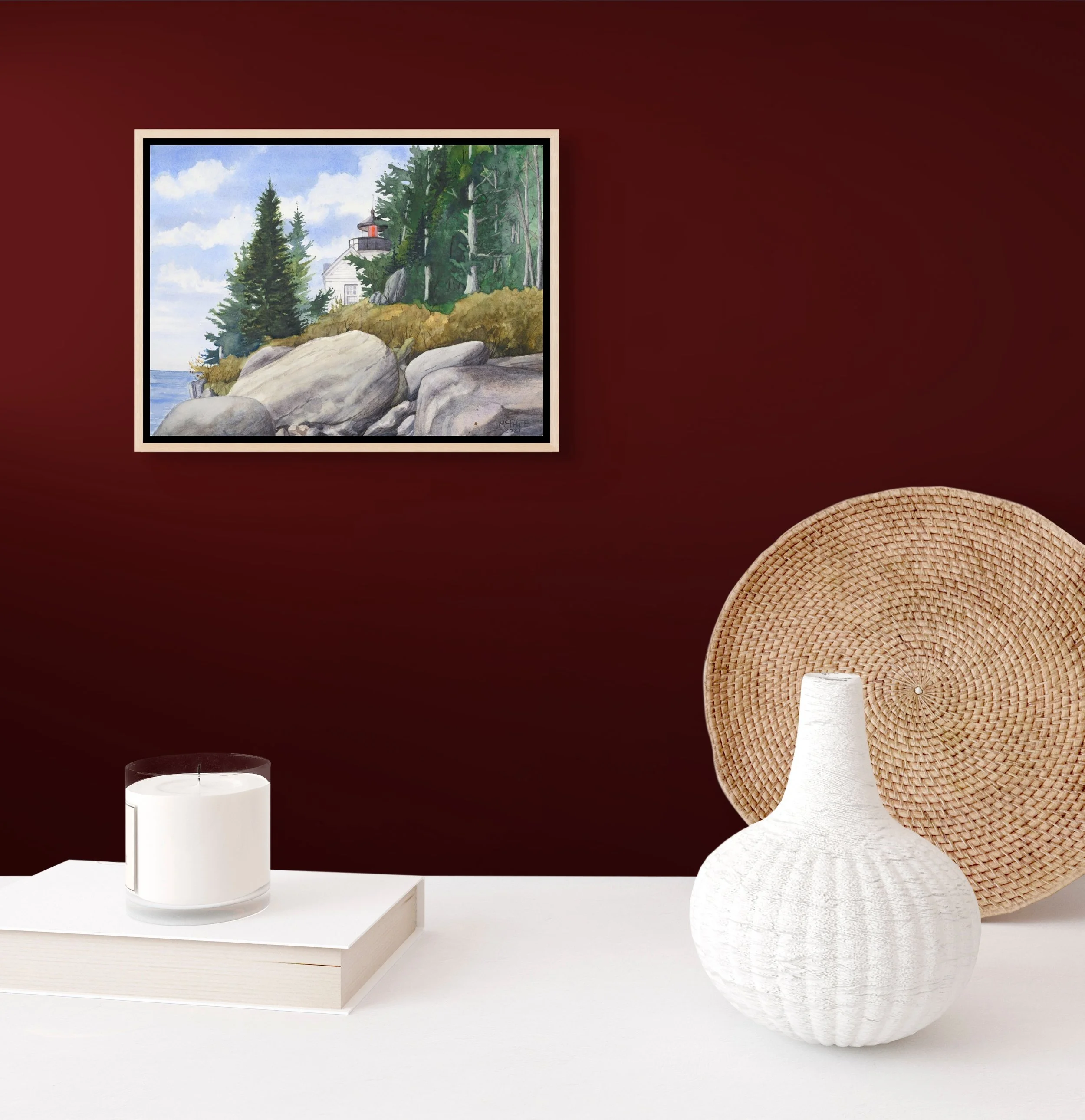 mcphee_light_the_way_home_16x12-full (2).jpg