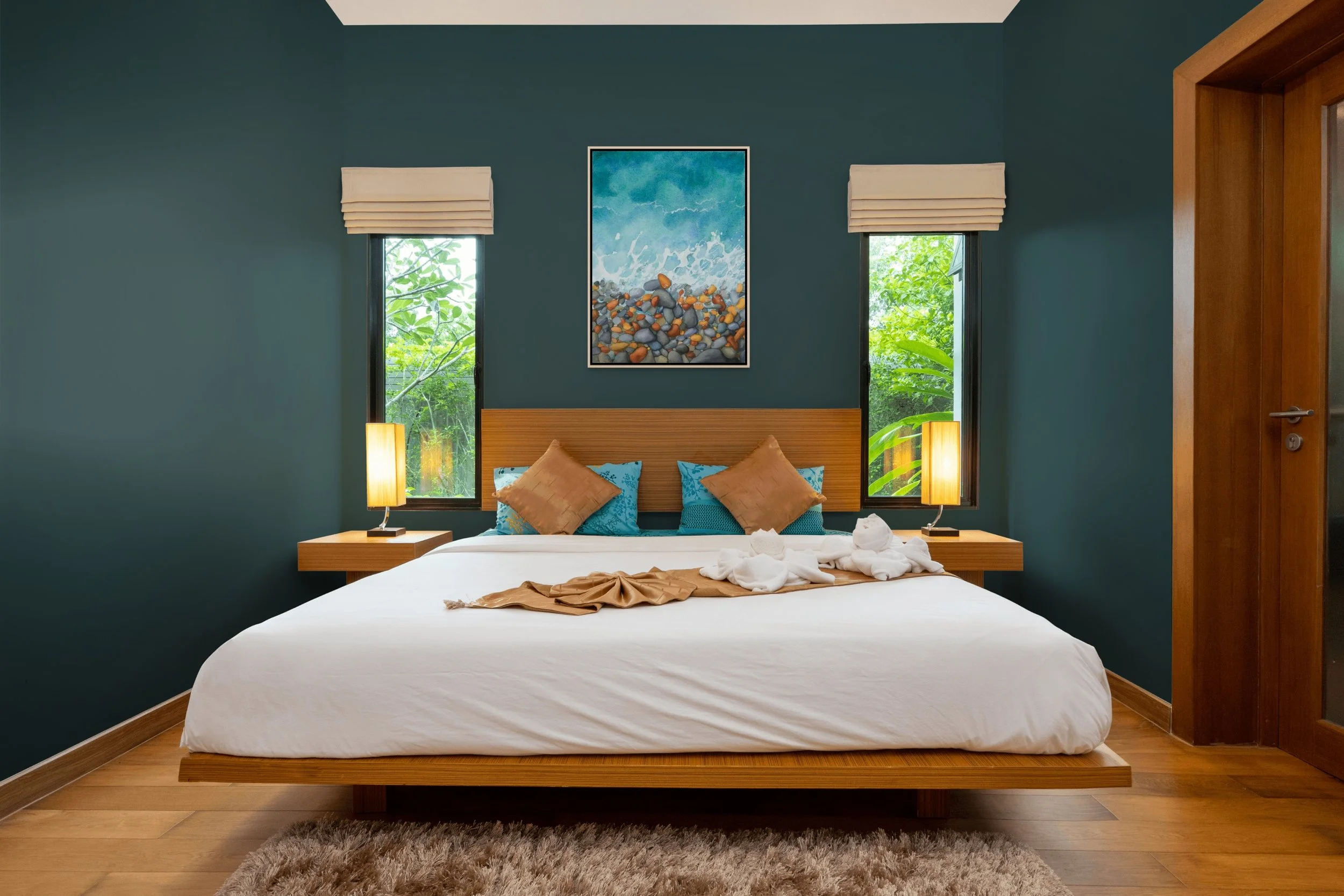 _meeting_-full (3).jpg