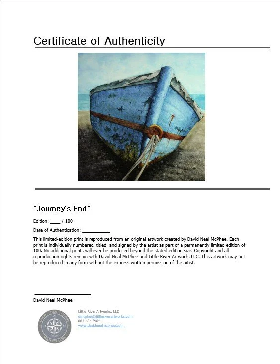 Journey's End COA Pic.jpg