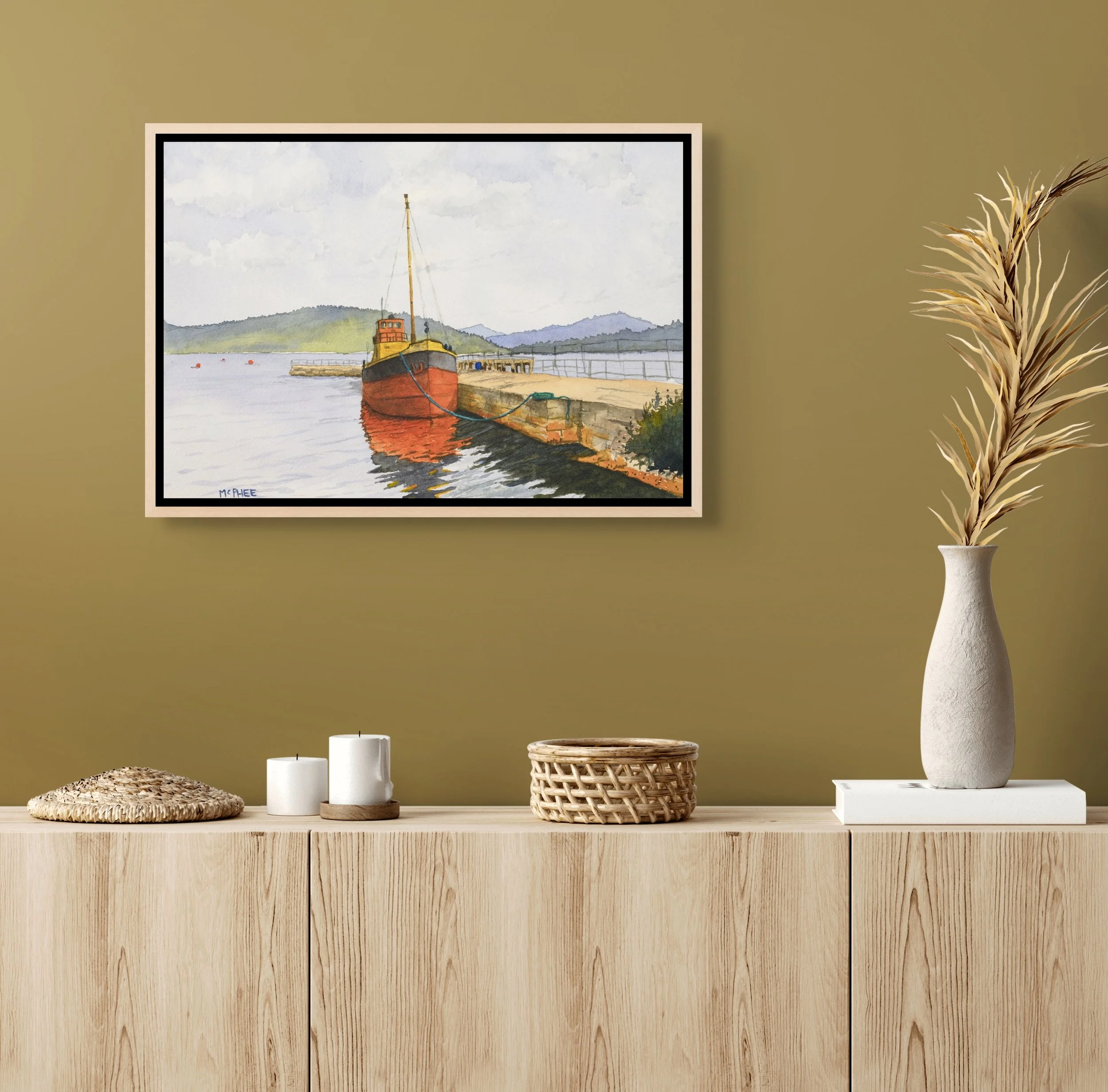 _vital spark_-full (2).jpg