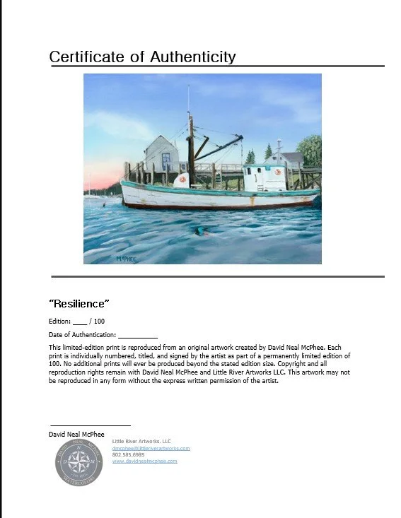 Resilience COA Pic.jpg