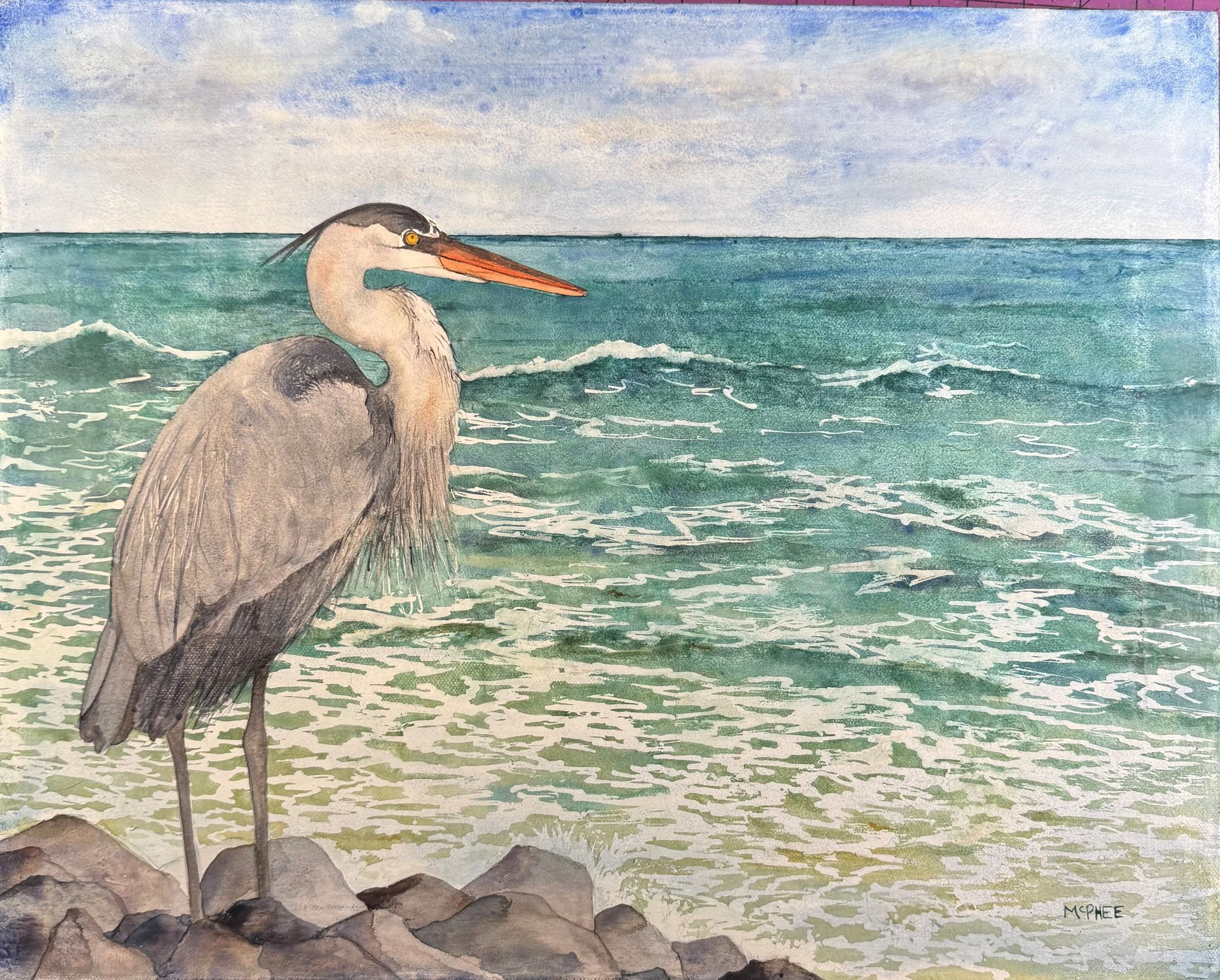 Heron Finished.jpg