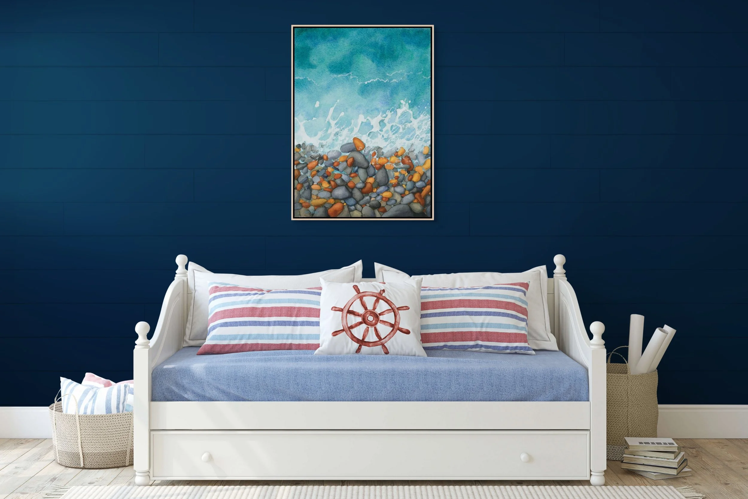 _meeting_-full (2).jpg