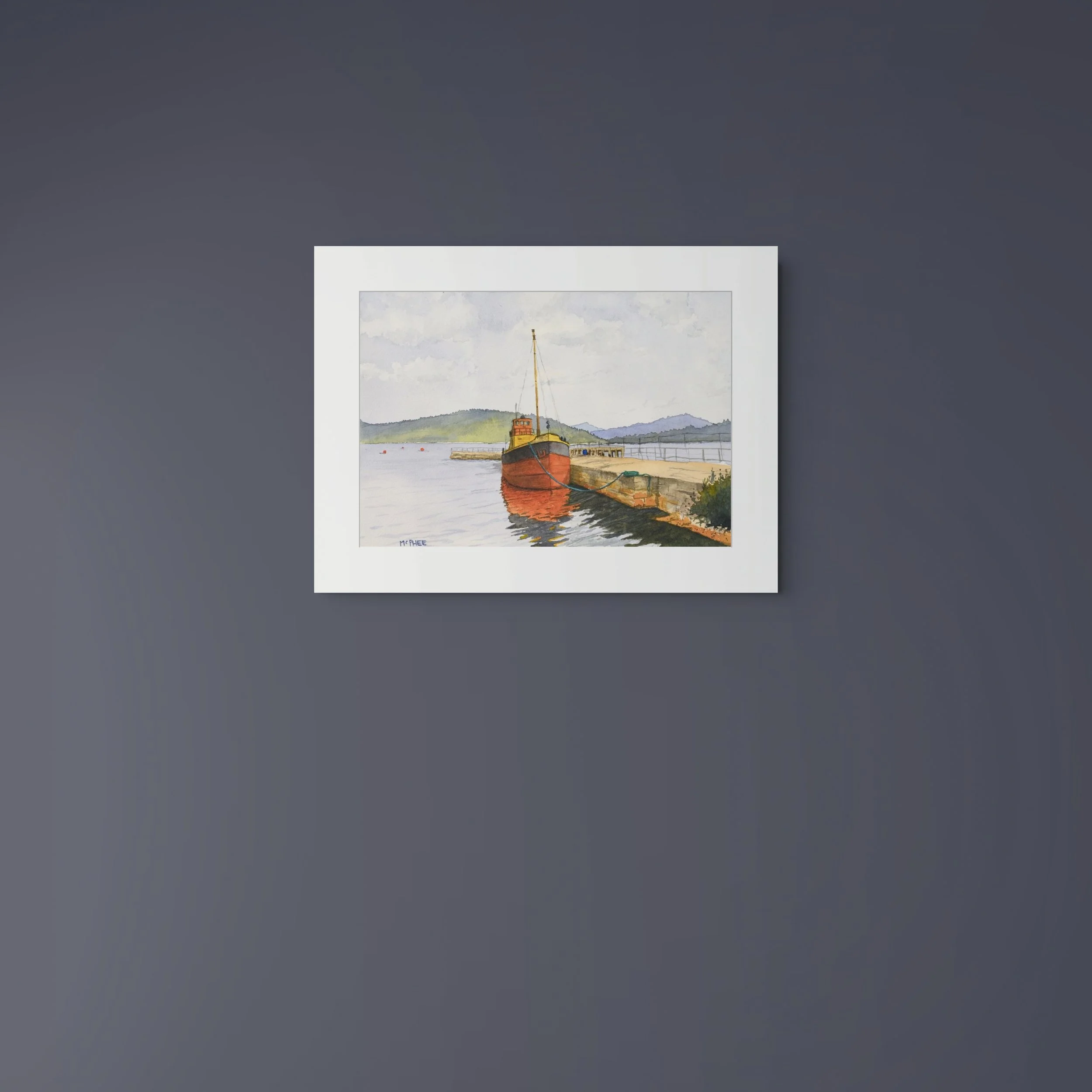 Vital Spark Matted.jpg