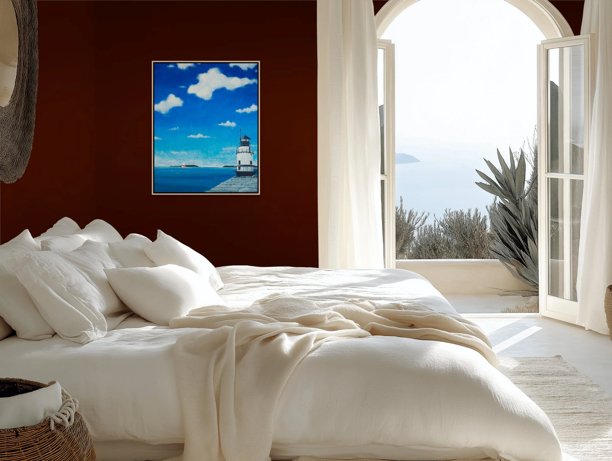 _a piece of home_-full (5).jpg