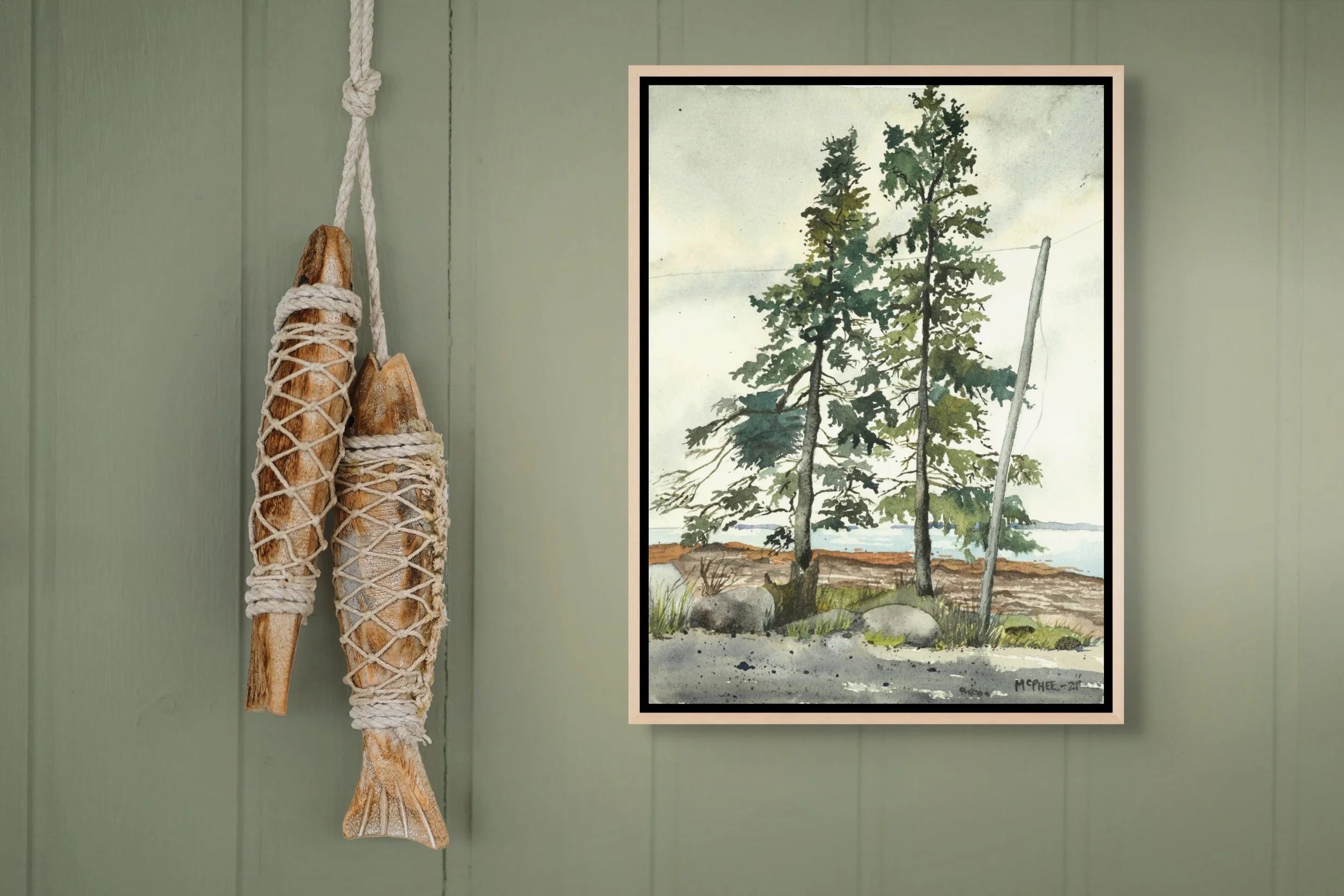 _three trees_-full (2).jpg