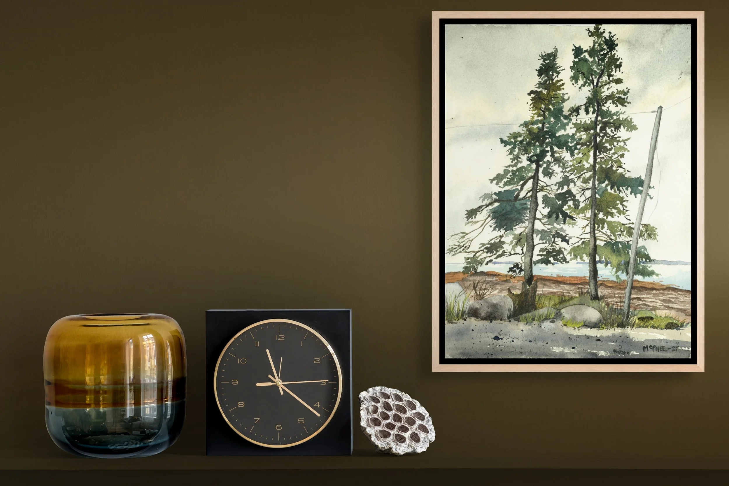 _three trees_-full (6).jpg