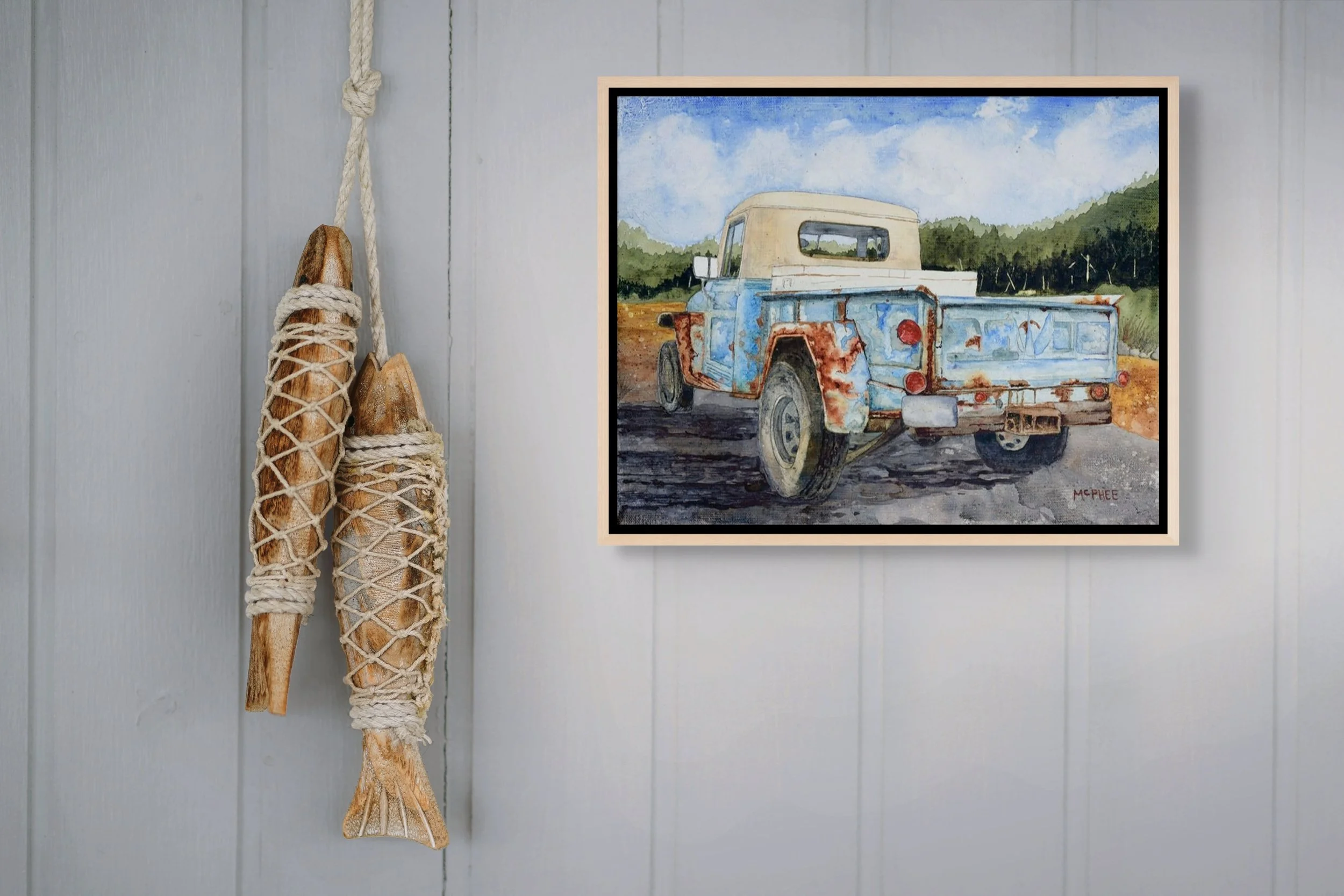 _ready to go_-full (1).jpg