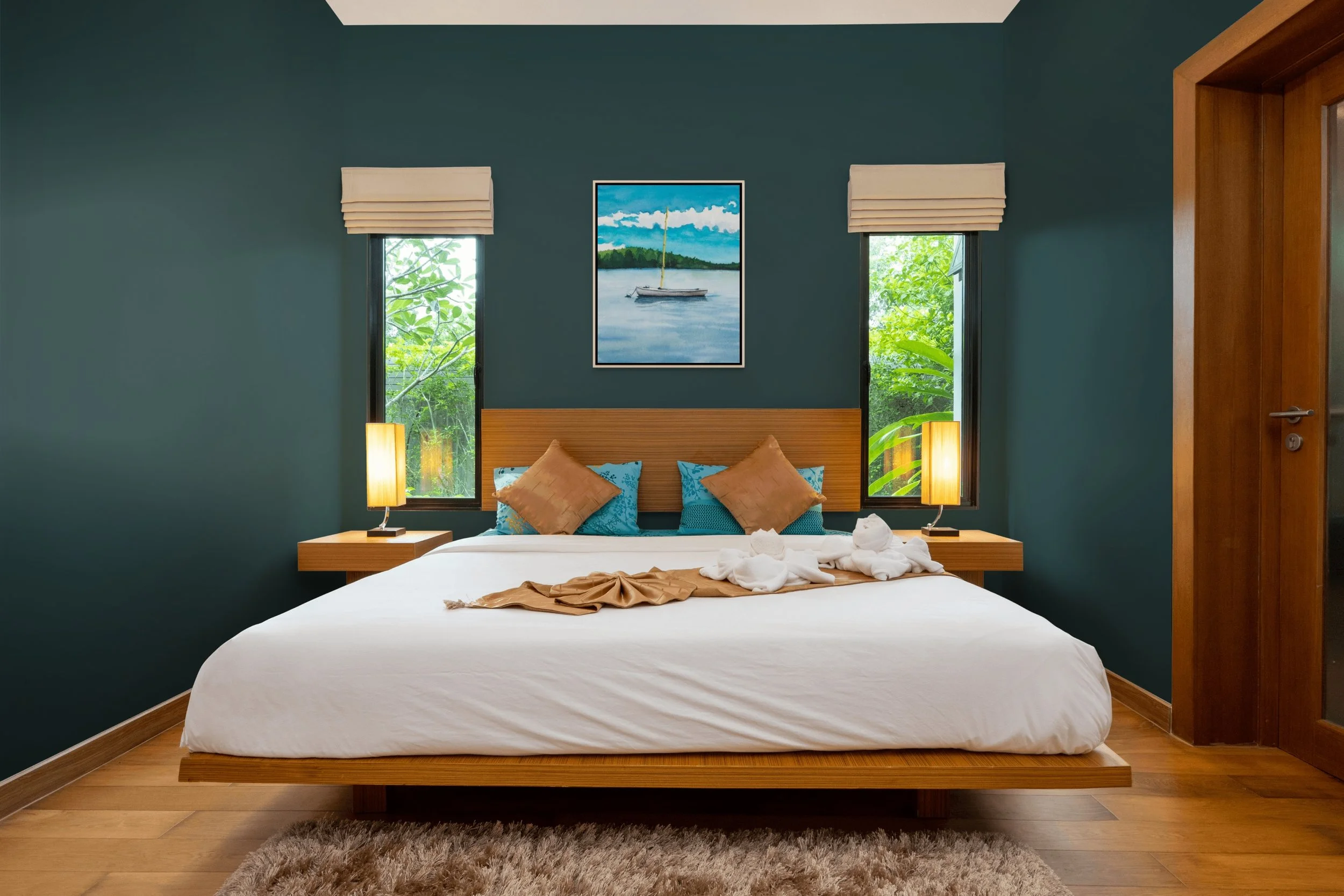 _calm waters_-full (2).jpg