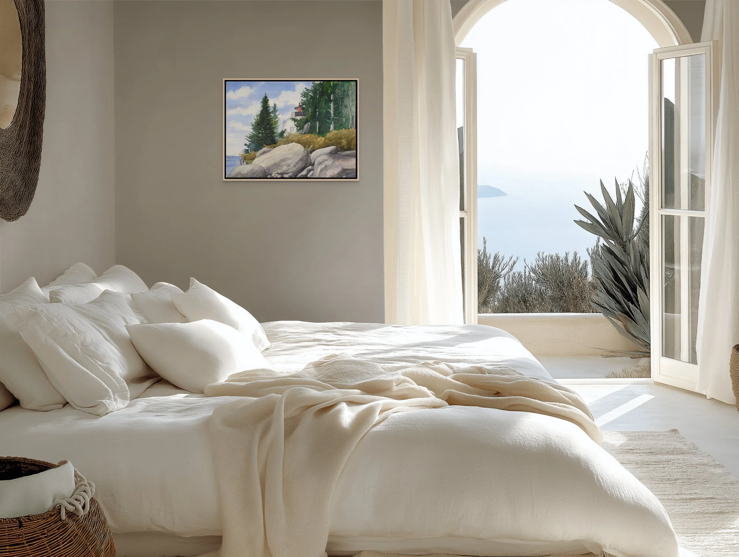 mcphee_light_the_way_home_16x12-full (3).jpg