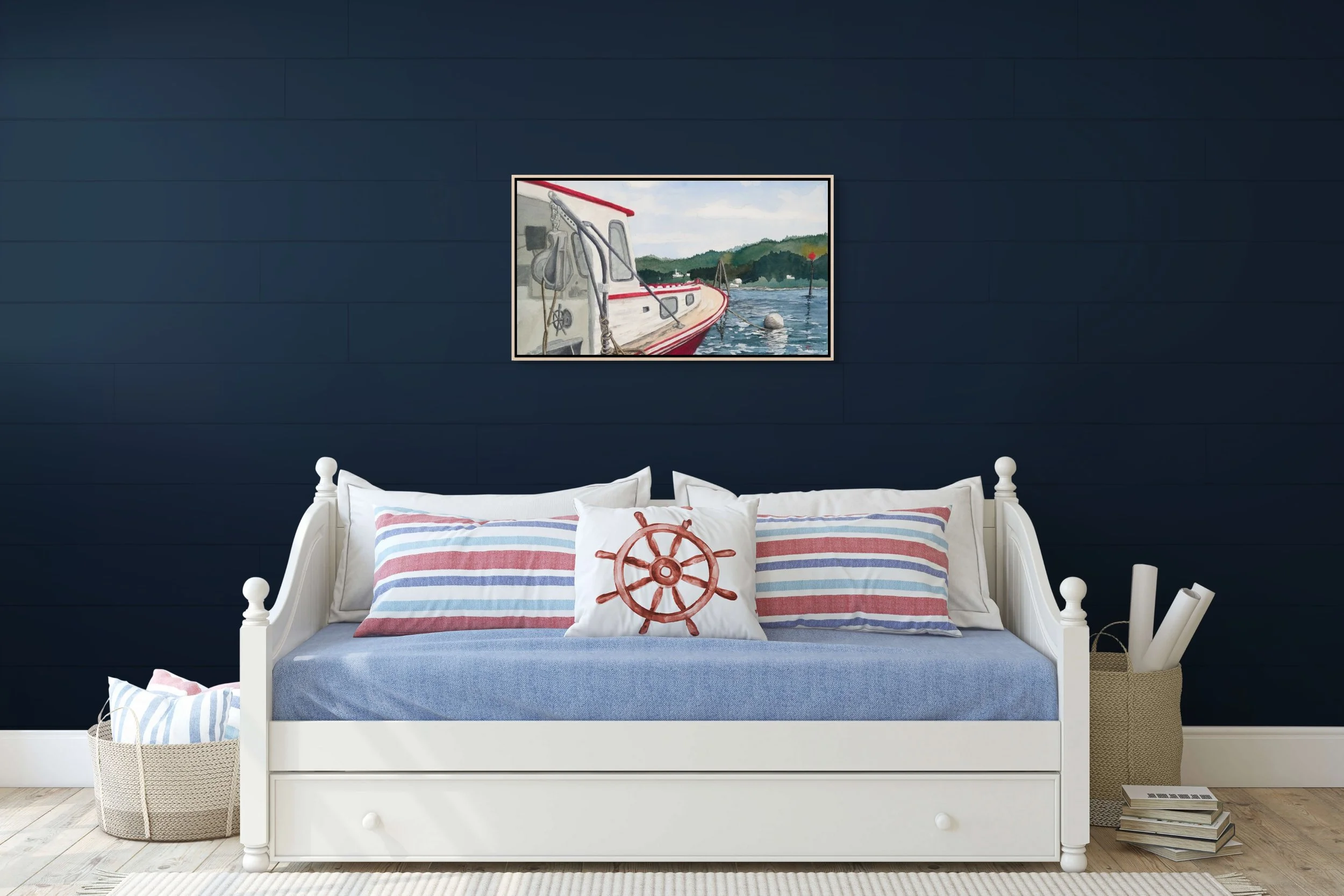 _into the wind_-full (1).jpg