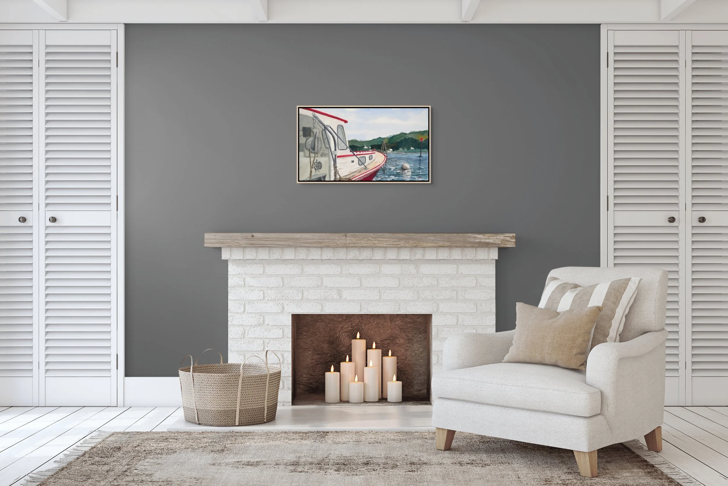 _into the wind_-full.jpg