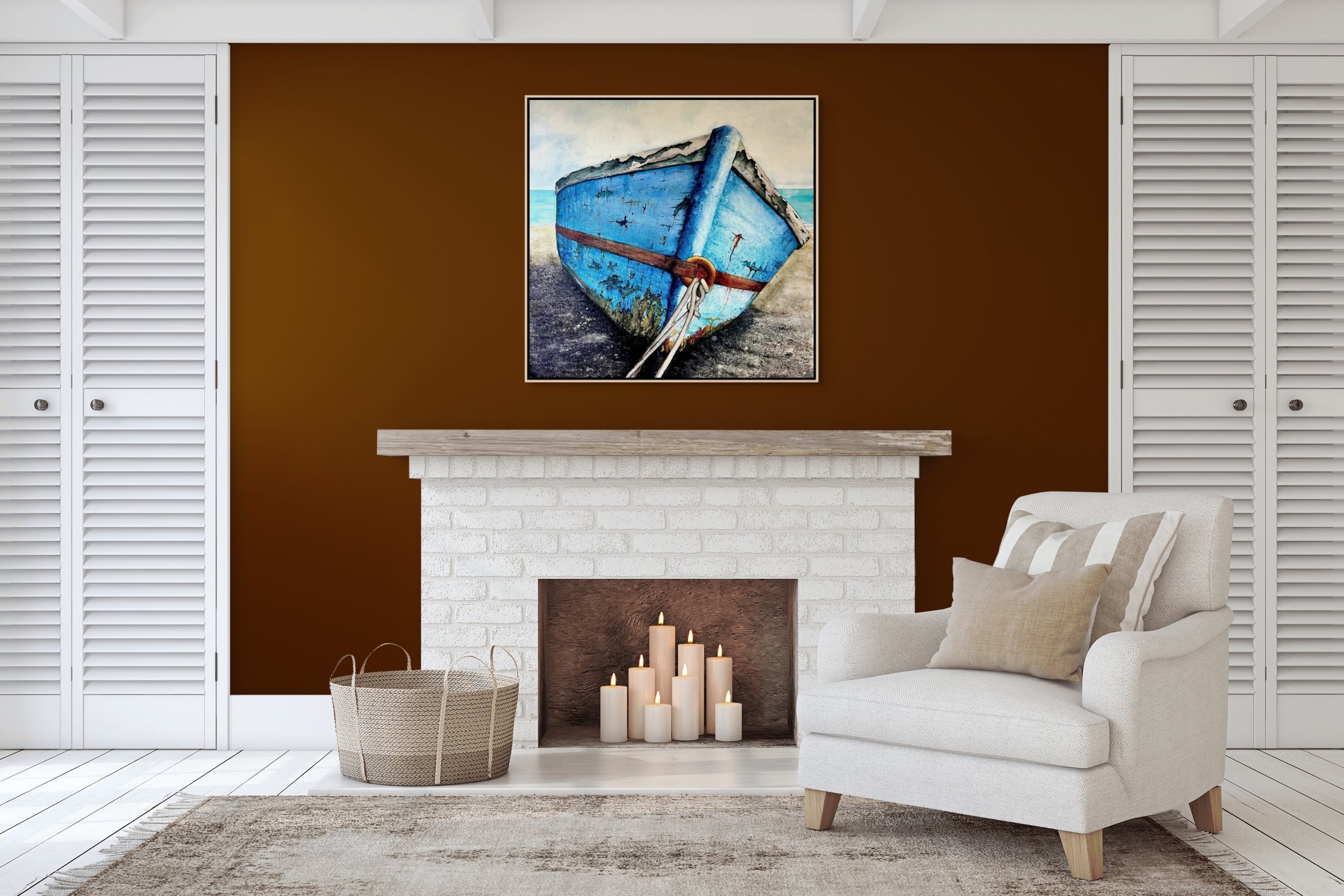 _journey's end_-full (3).jpg