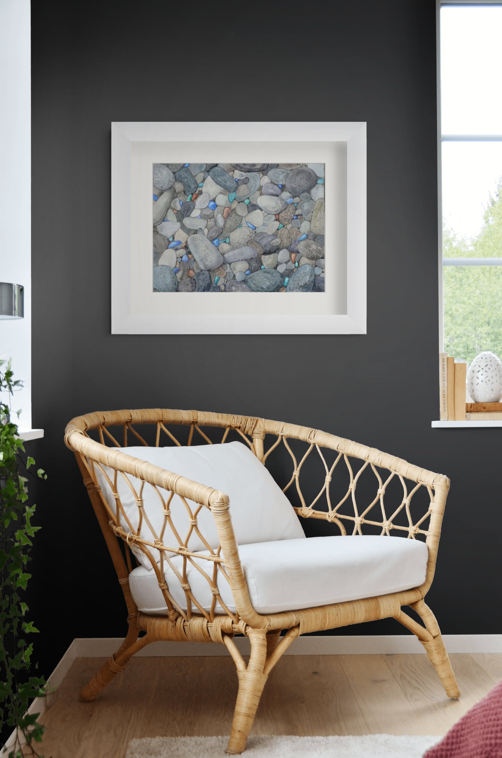_maine beach glass_-full.jpg