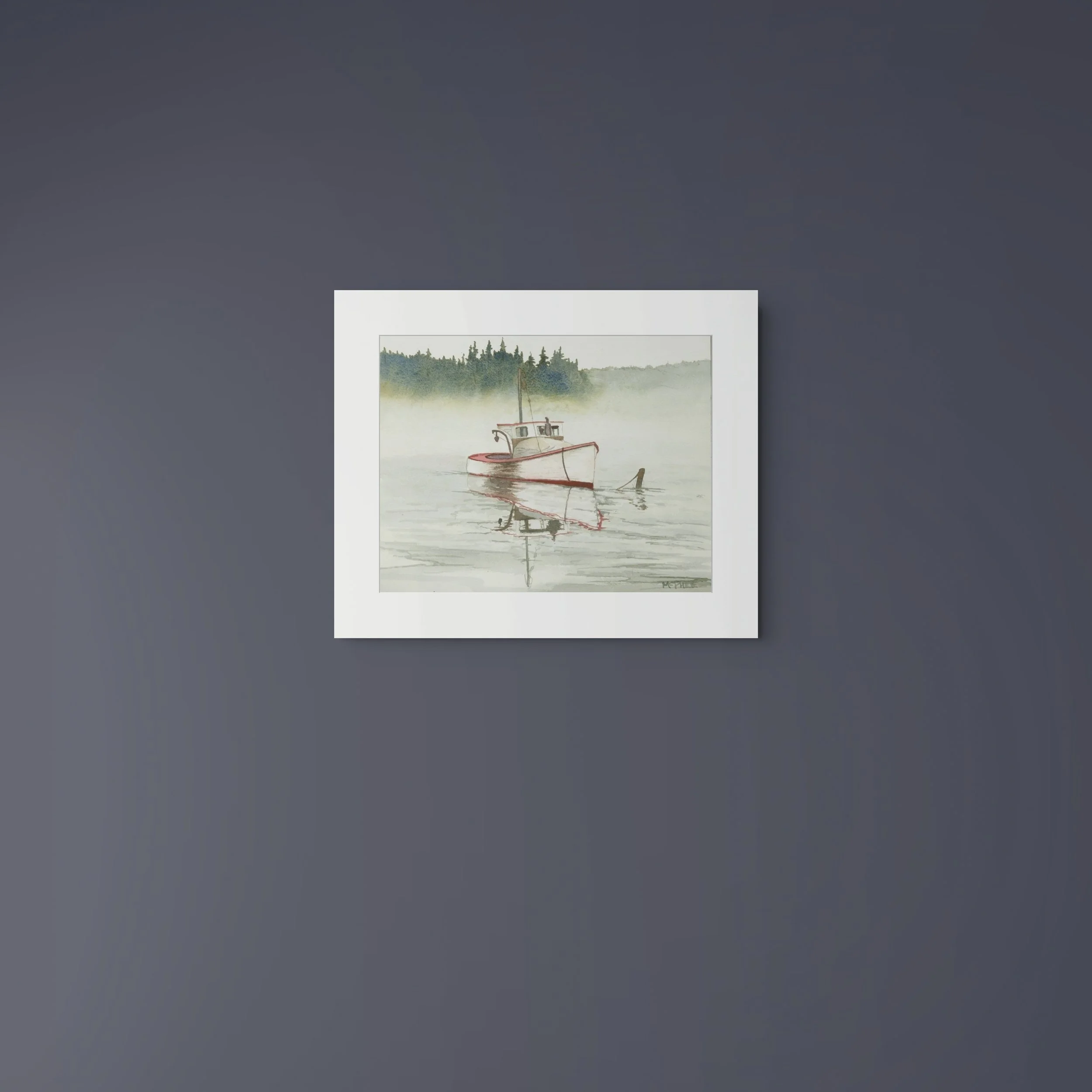Vintage Matted.jpg