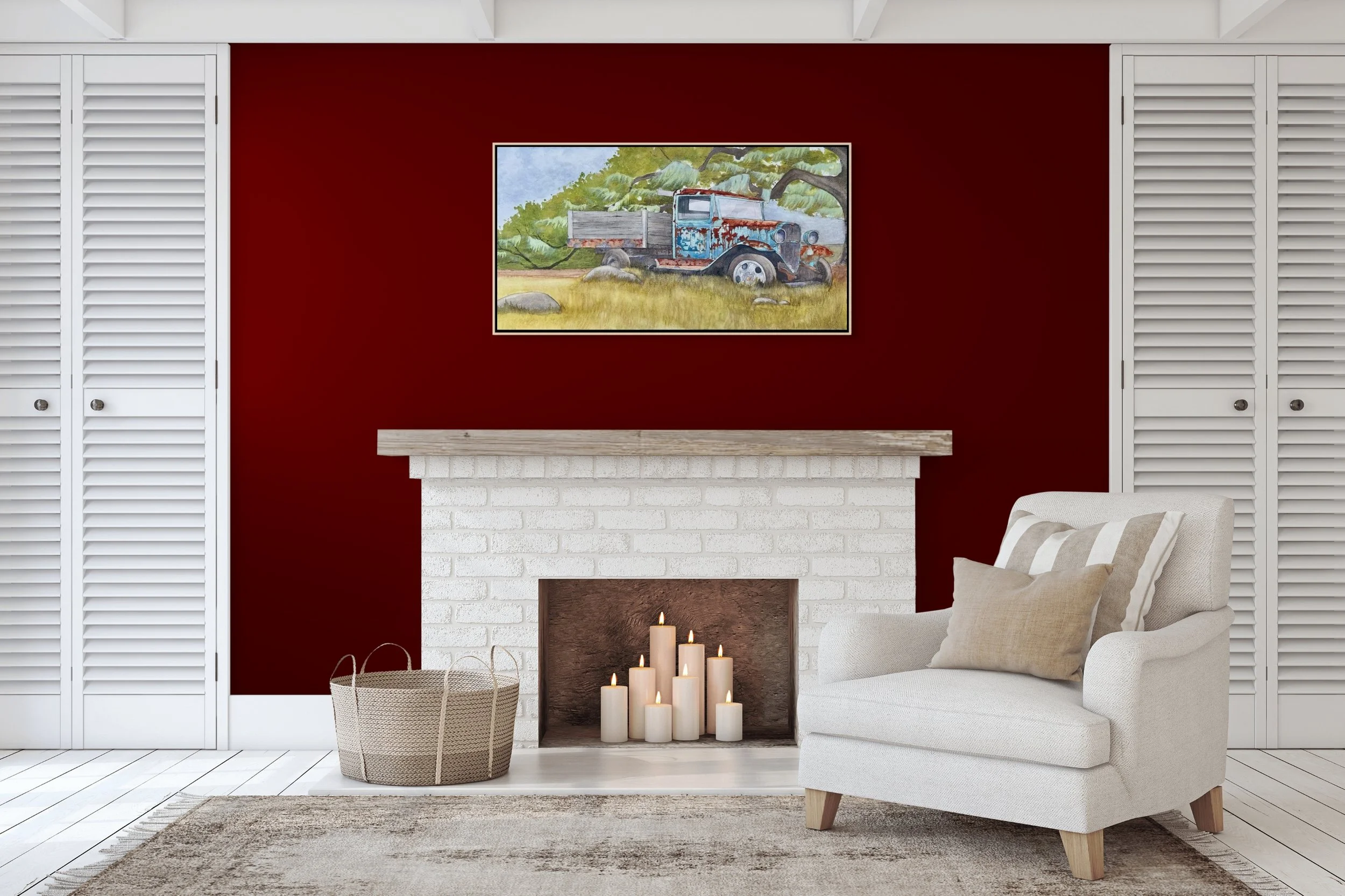 _one more ride_-full (1).jpg