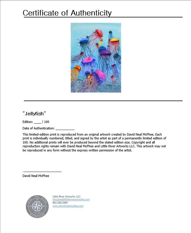 Jellyfish COA Pic.jpg