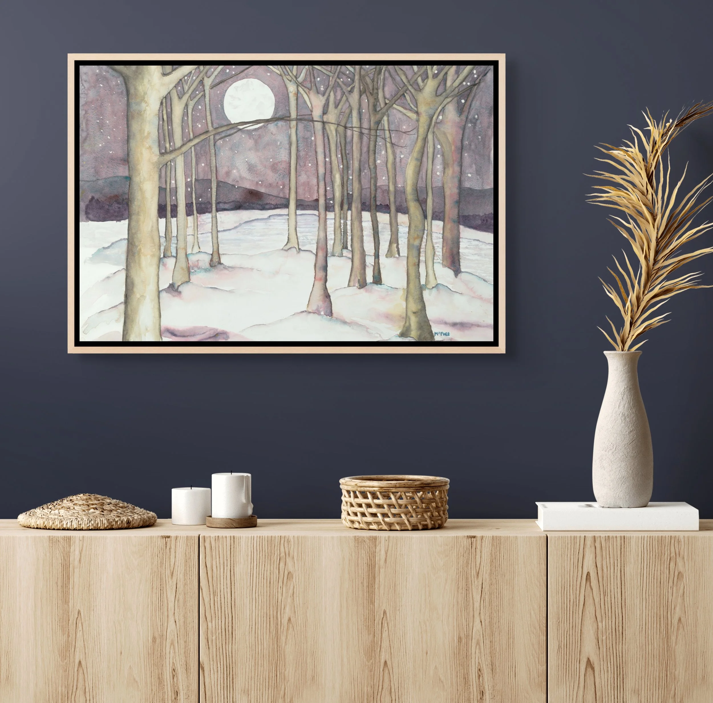 _winter moon_-full (1).jpg