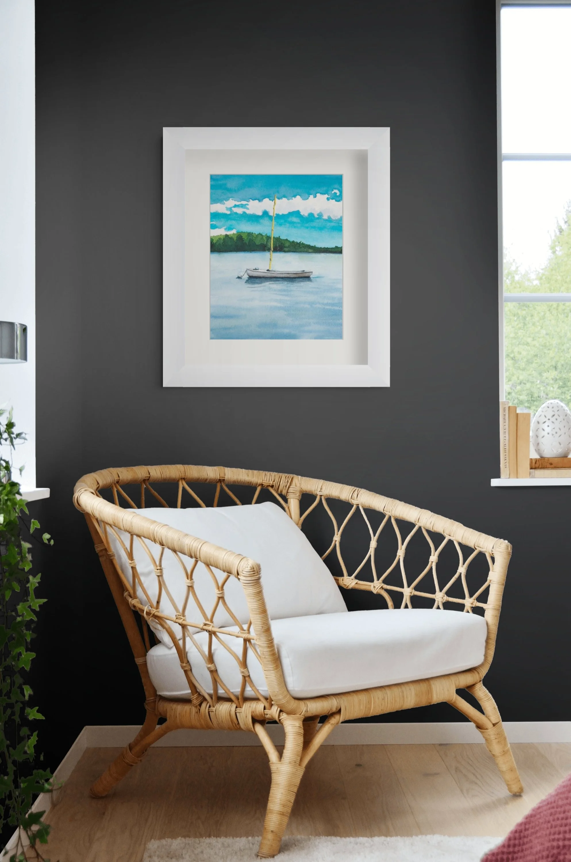 _calm waters_-full (4).jpg