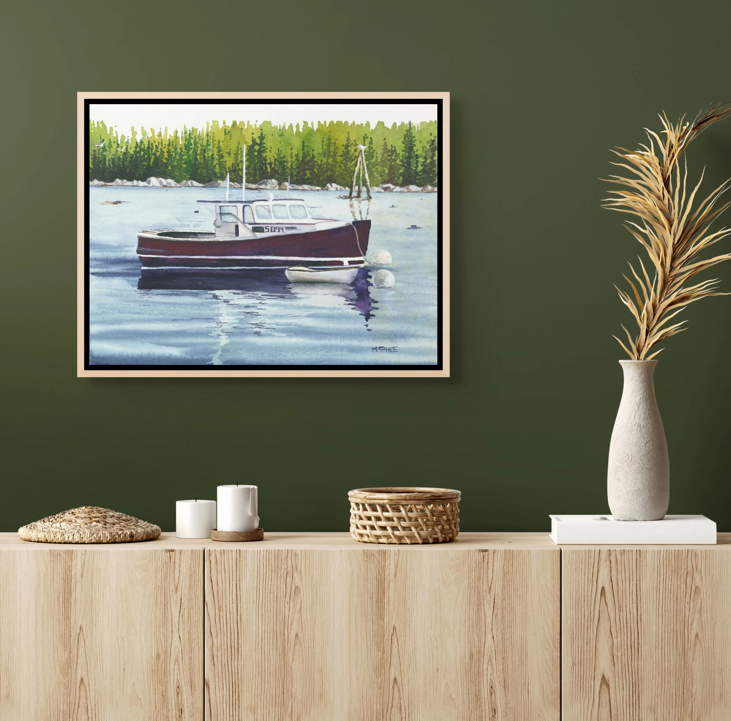 _the lucky lady_-full (4).jpg