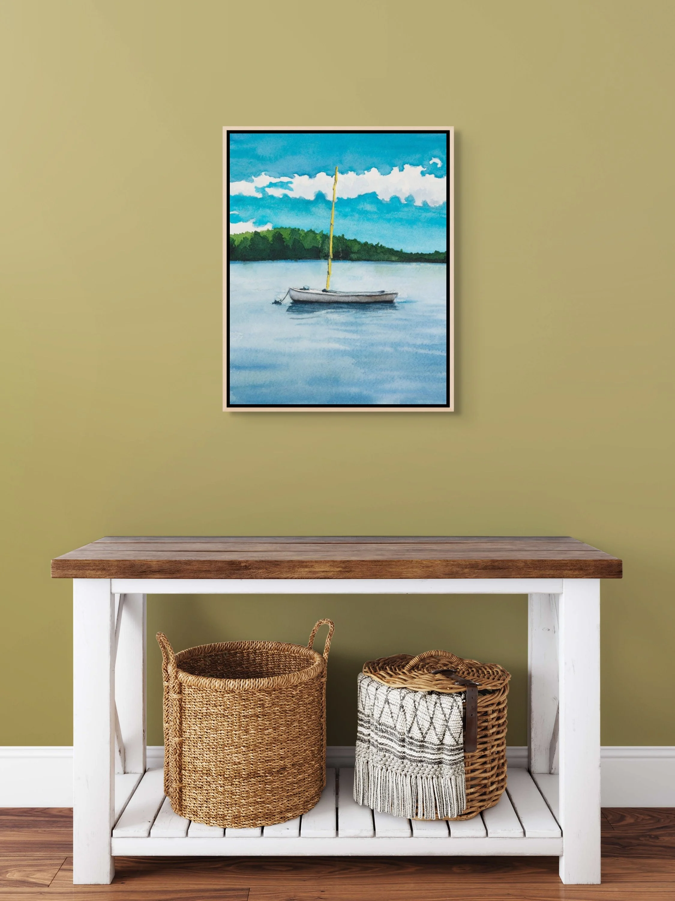 _calm waters_-full (3).jpg